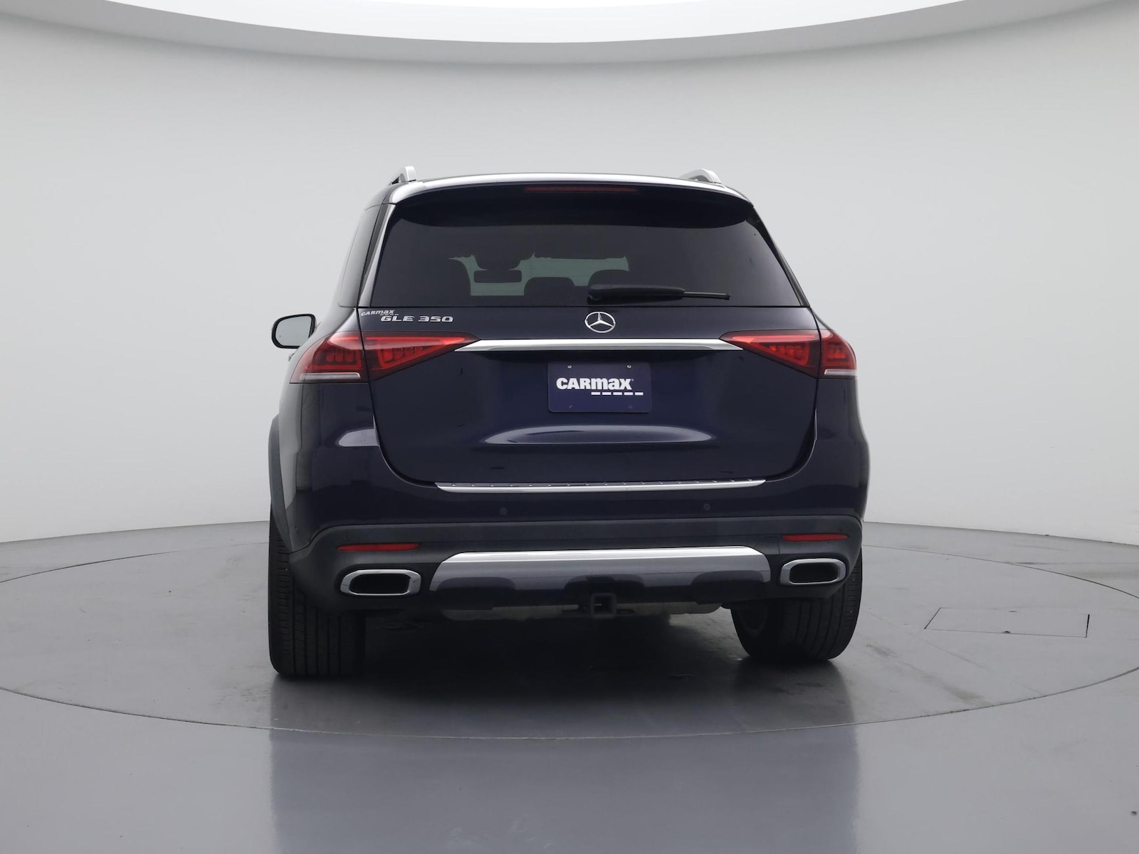 2022 Mercedes-Benz GLE GLE350 - Photo 7