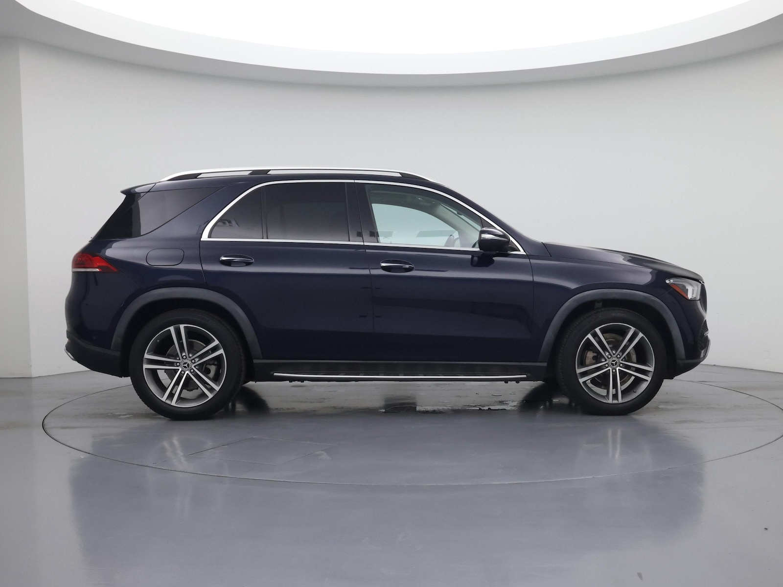 2022 Mercedes-Benz GLE GLE350 - Photo 8