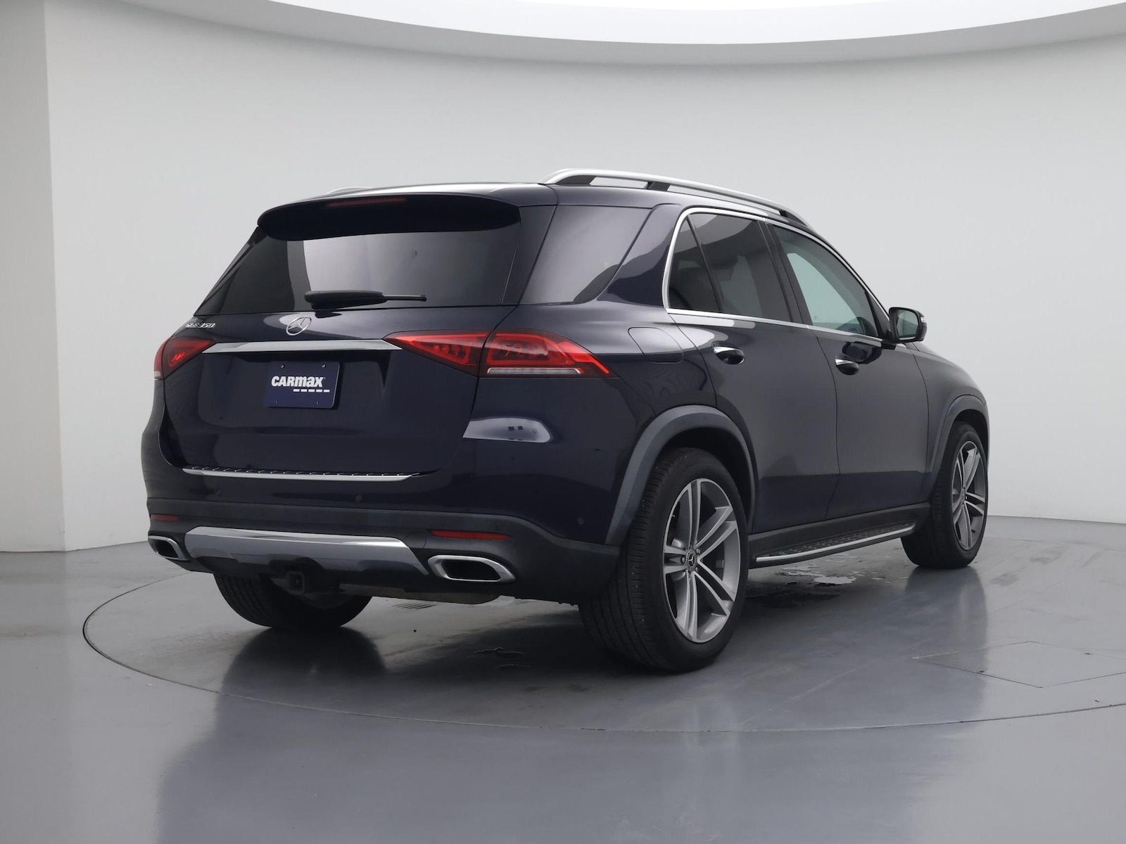 2022 Mercedes-Benz GLE GLE350 - Photo 9