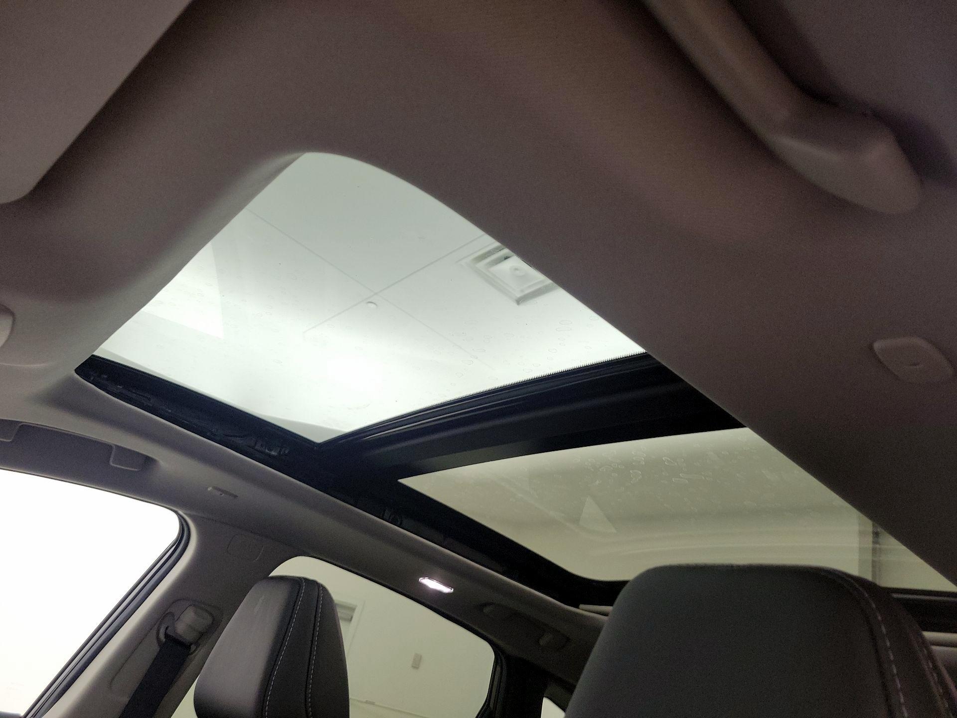 Thumbnail: 2025 Nissan Murano - 20