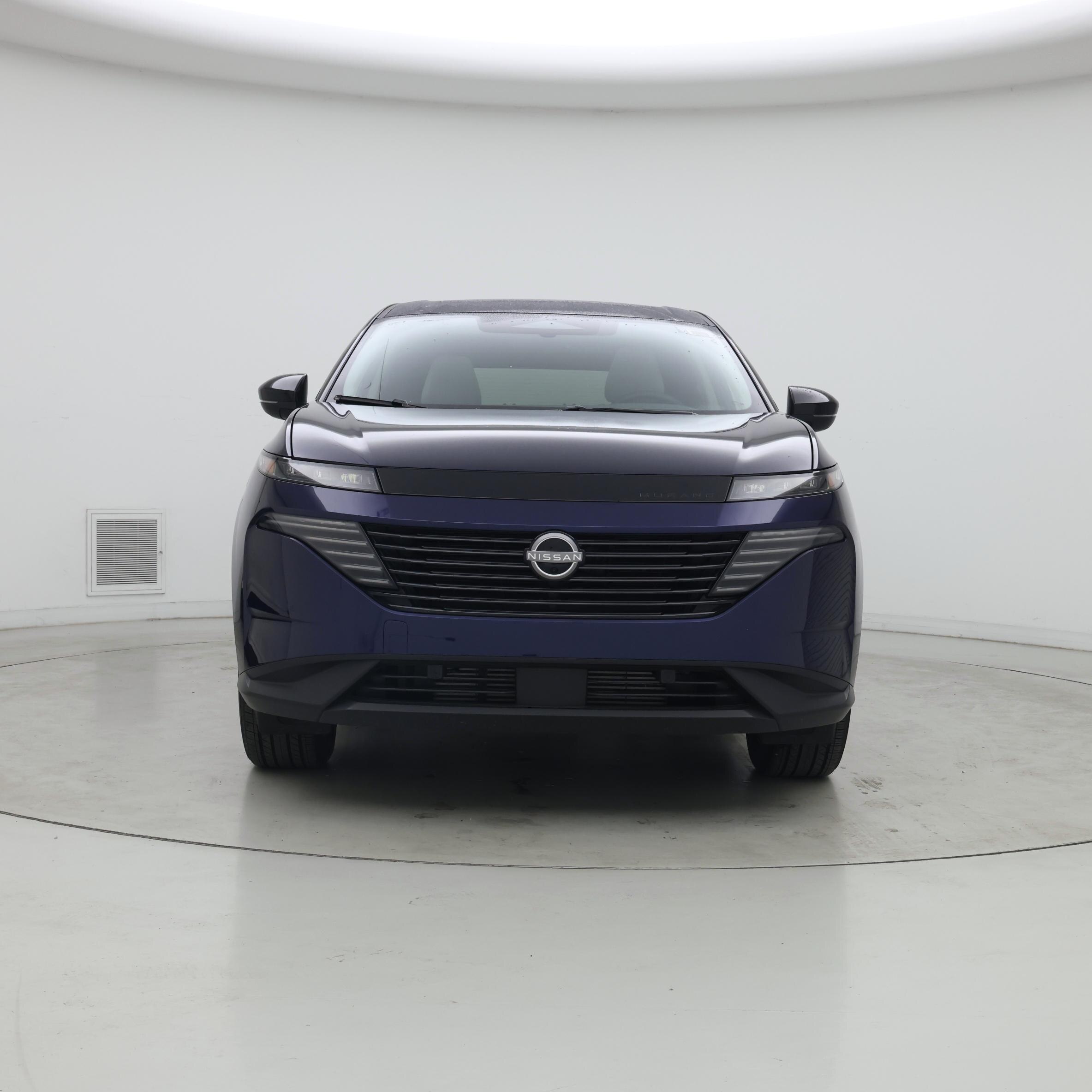 Thumbnail: 2025 Nissan Murano - 5