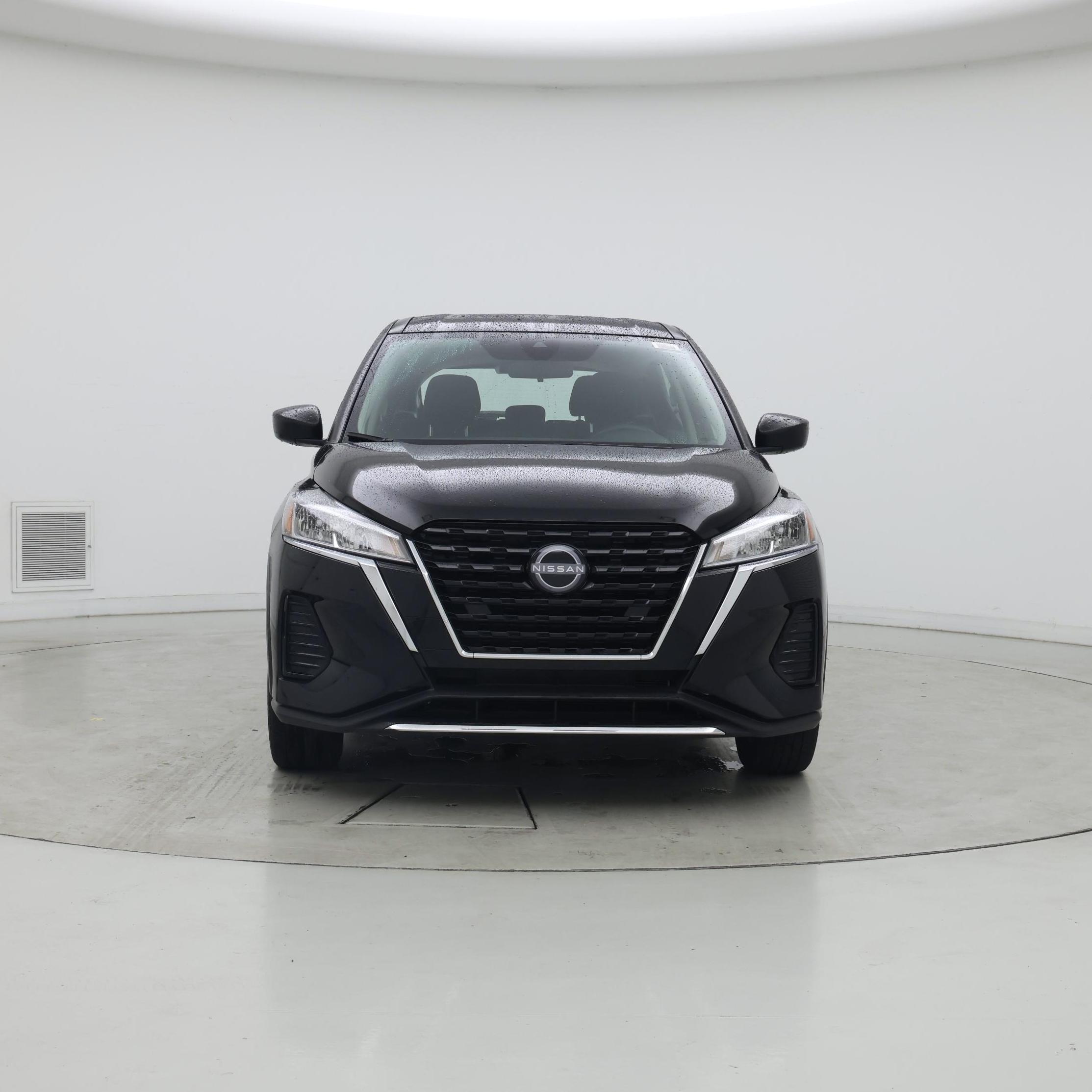 Thumbnail: 2023 Nissan Kicks - 5