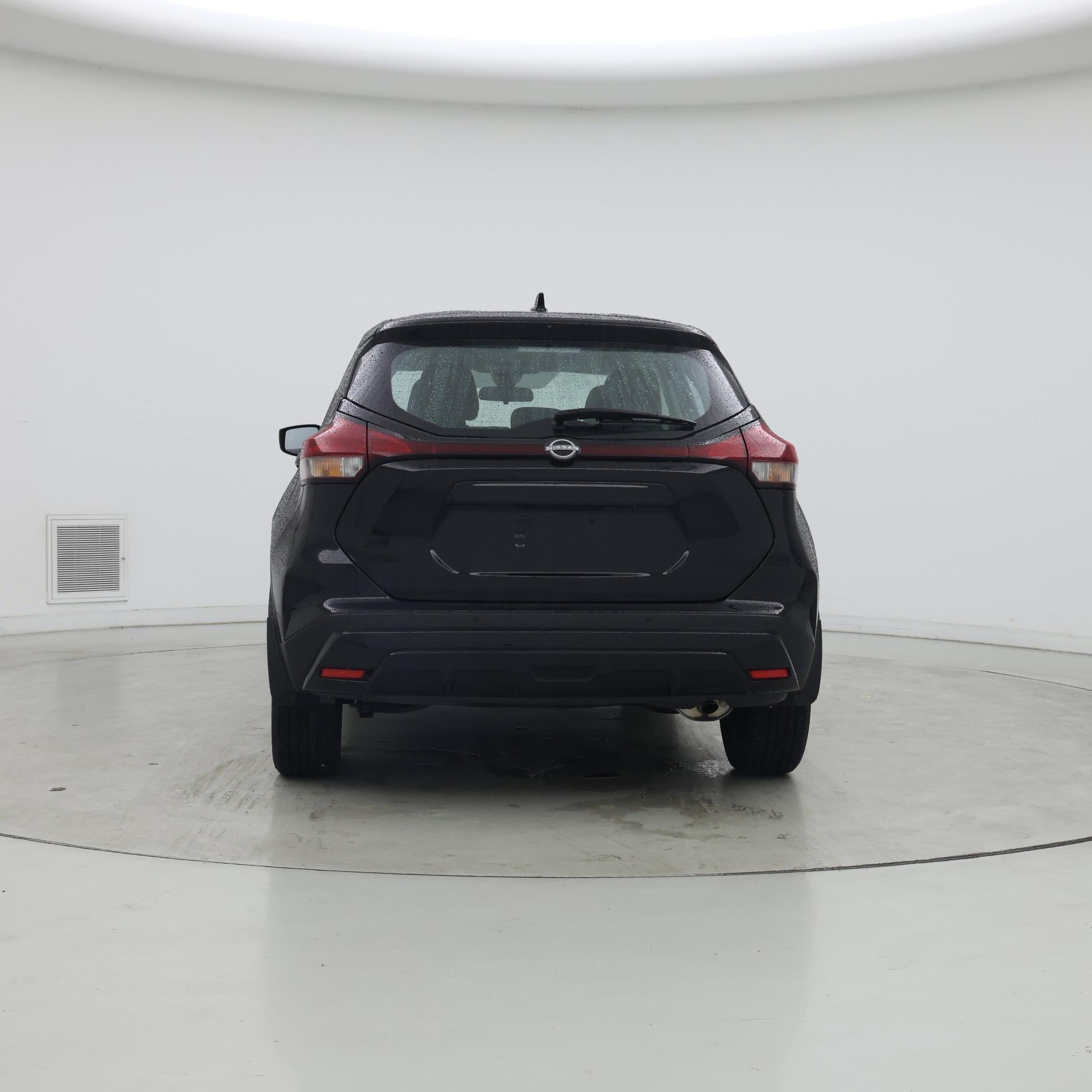 Thumbnail: 2023 Nissan Kicks - 6