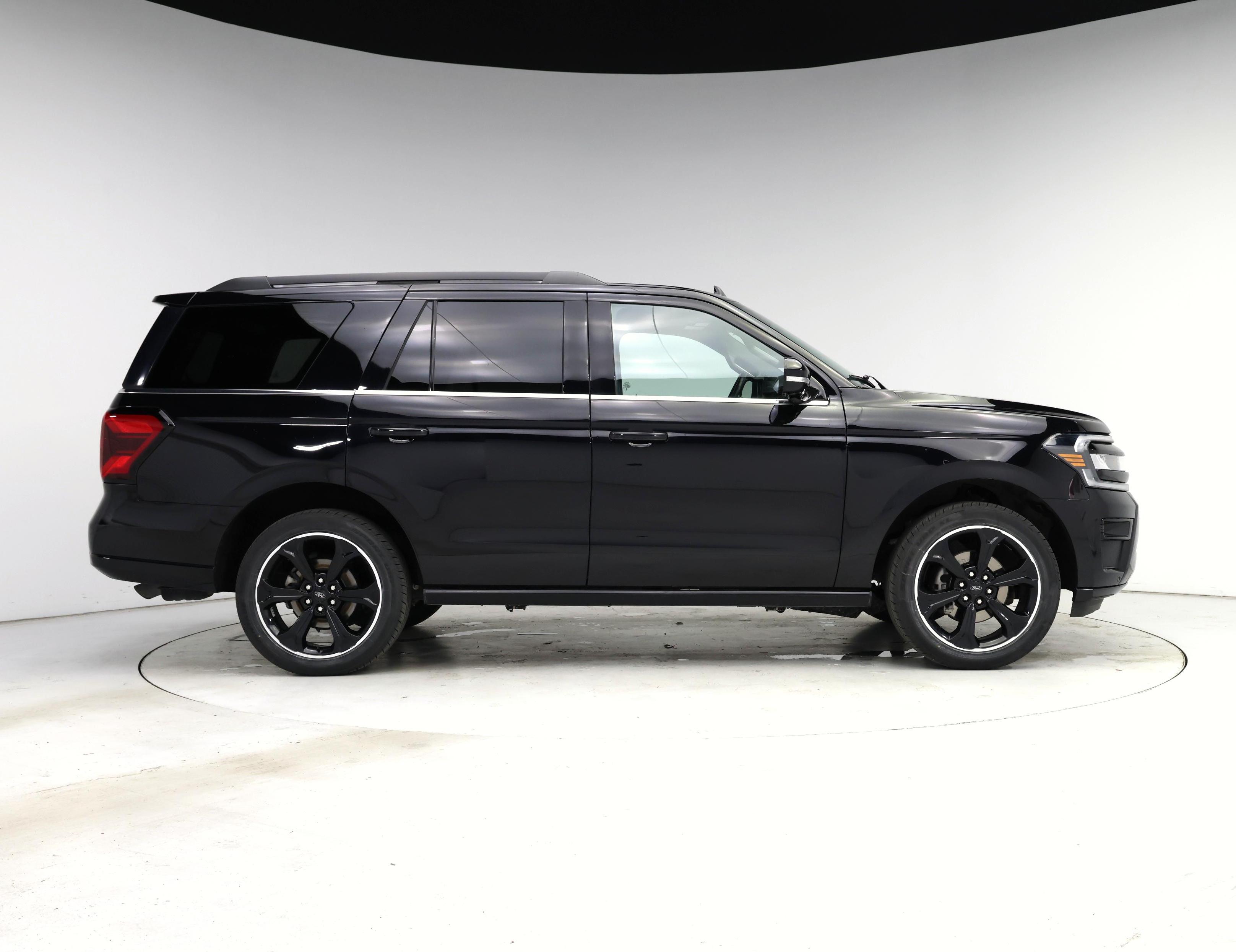 Thumbnail: 2023 Ford Expedition - 7