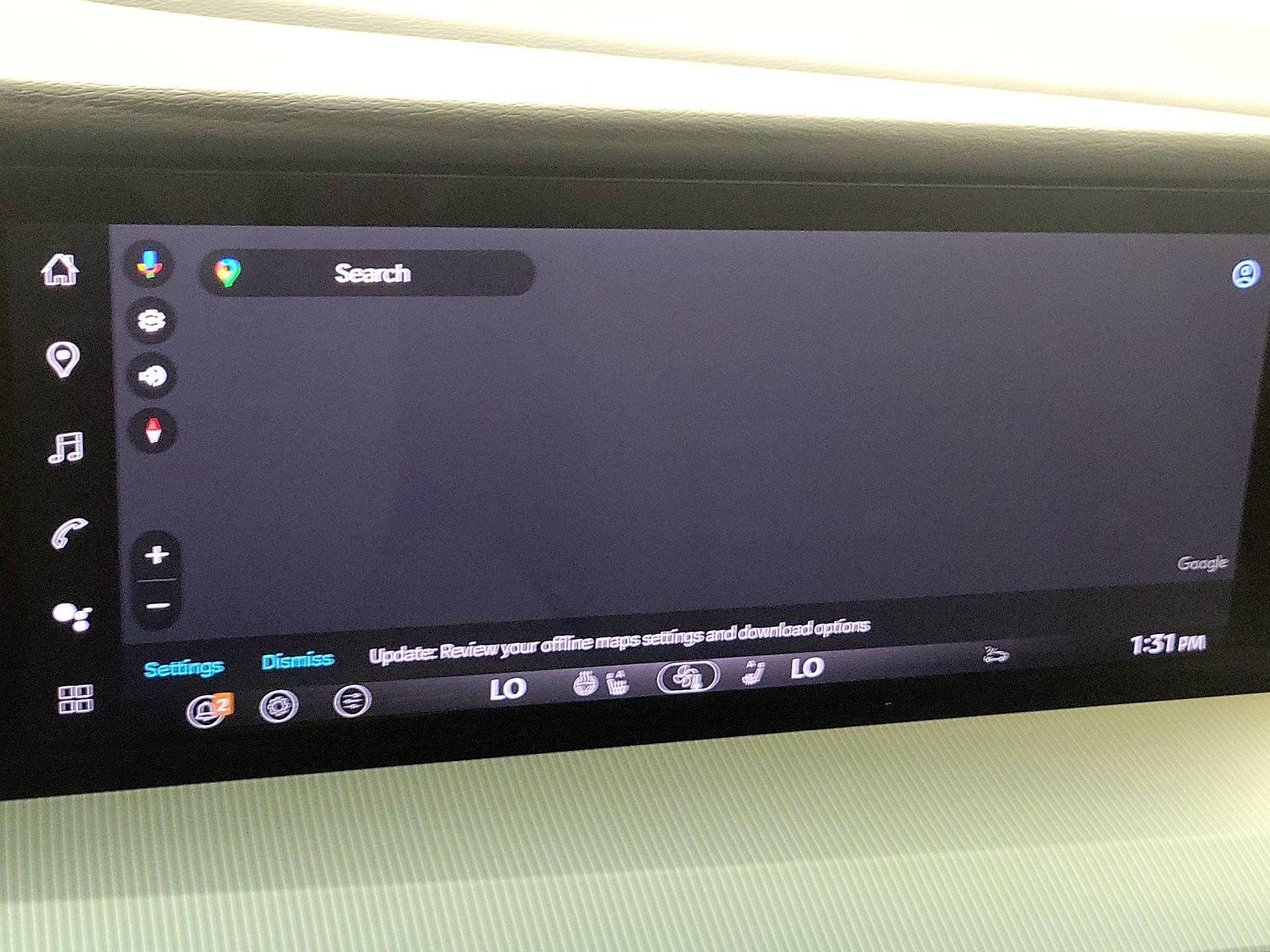 Thumbnail: 2025 Nissan Murano - 14