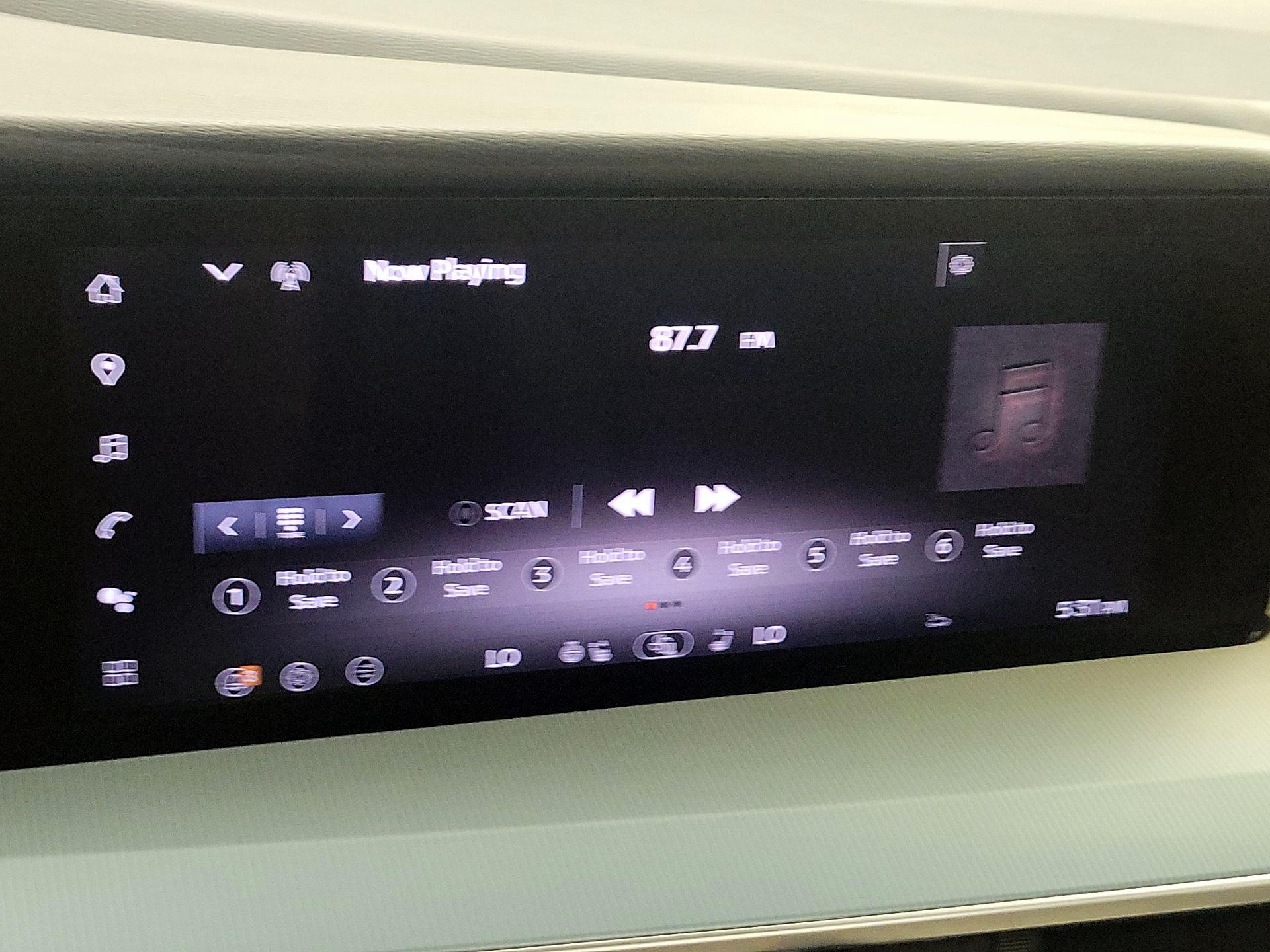 Thumbnail: 2025 Nissan Murano - 16