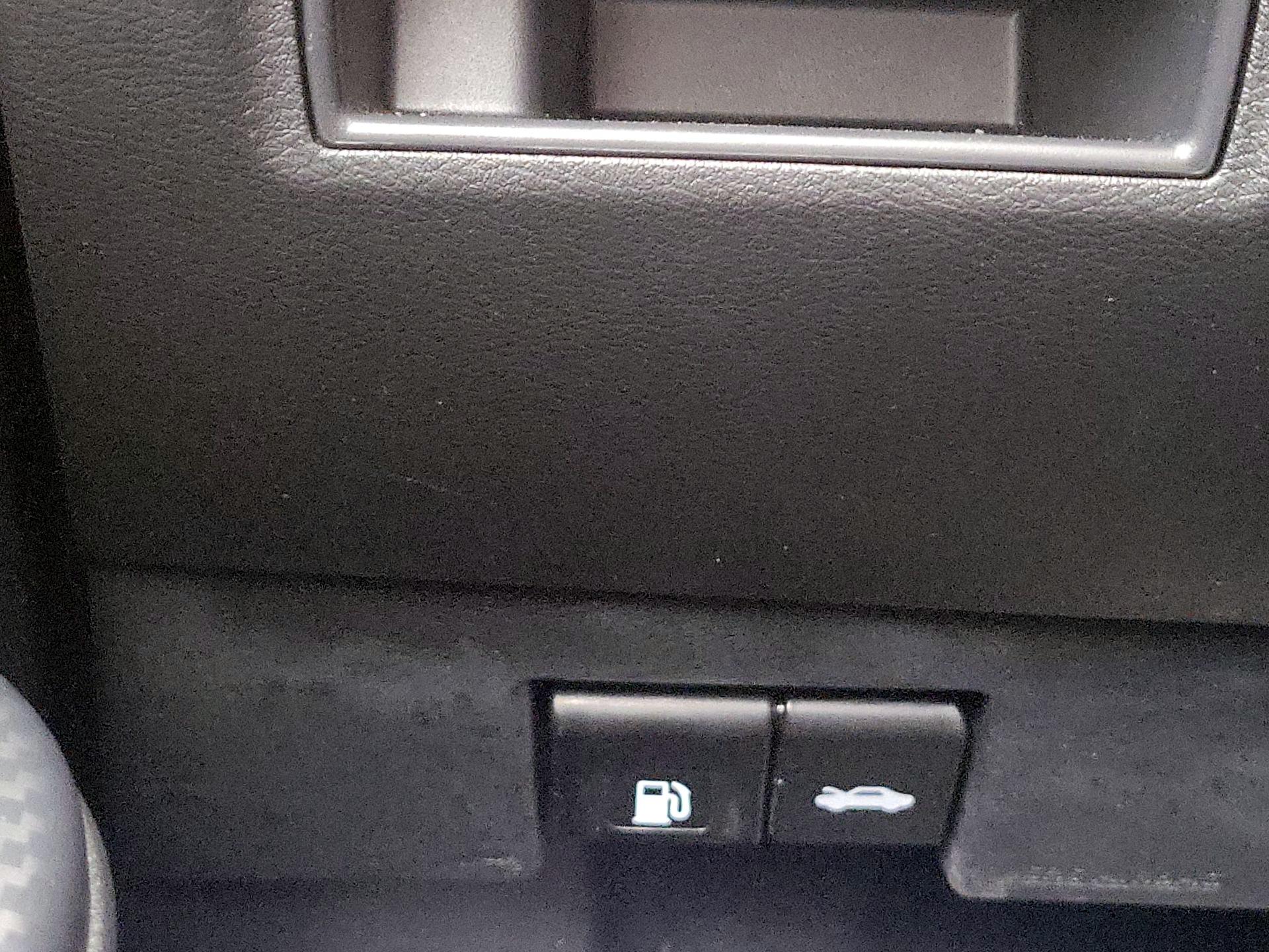 Thumbnail: 2024 Nissan Versa - 13