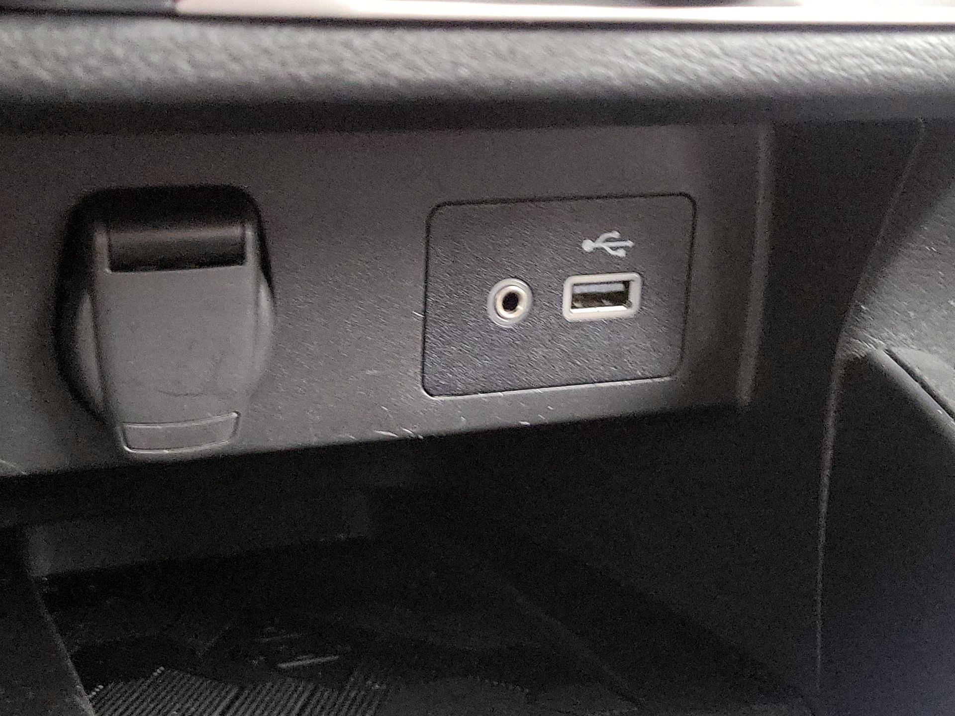 Thumbnail: 2024 Nissan Versa - 18