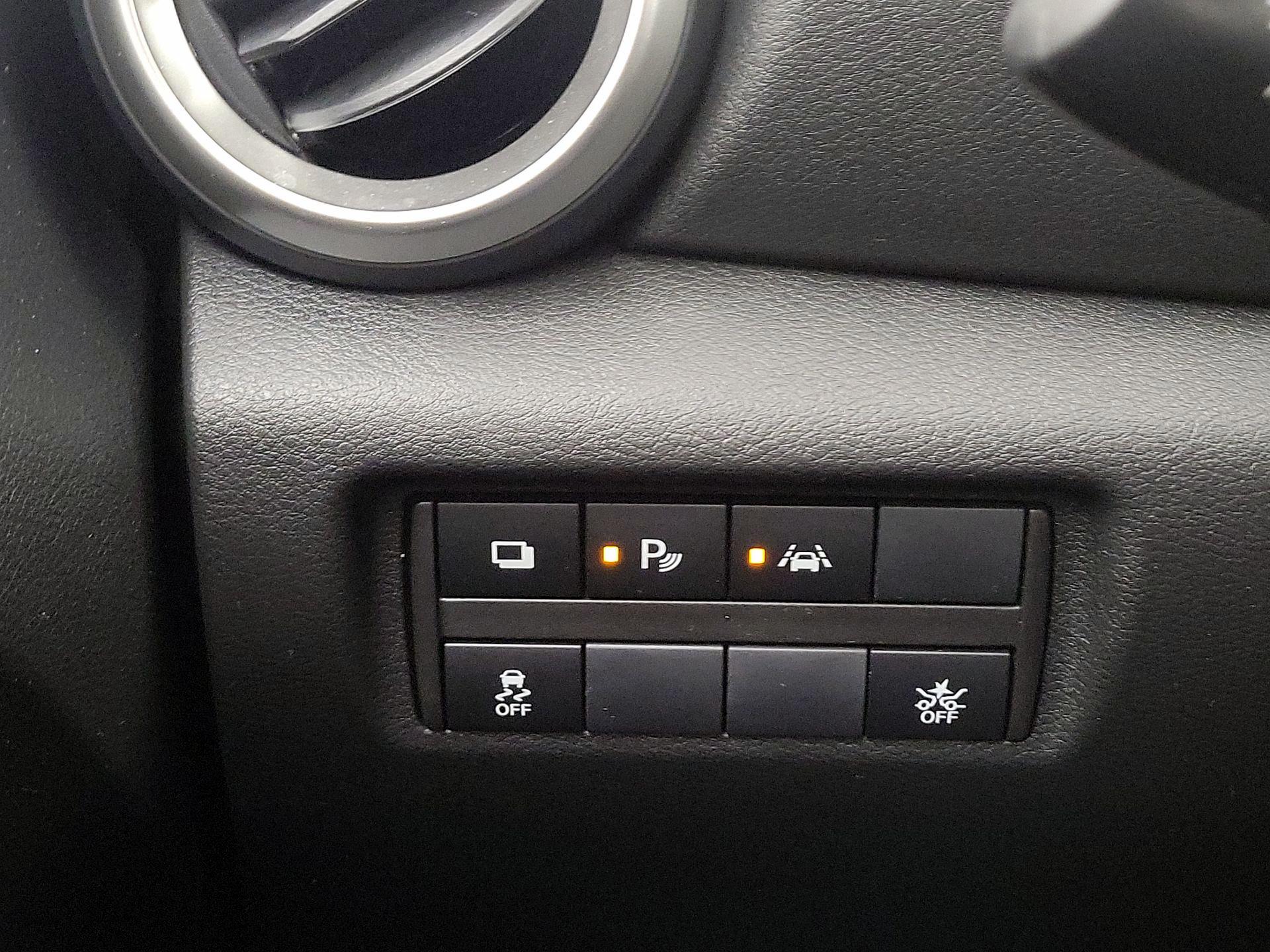 Thumbnail: 2024 Nissan Versa - 13