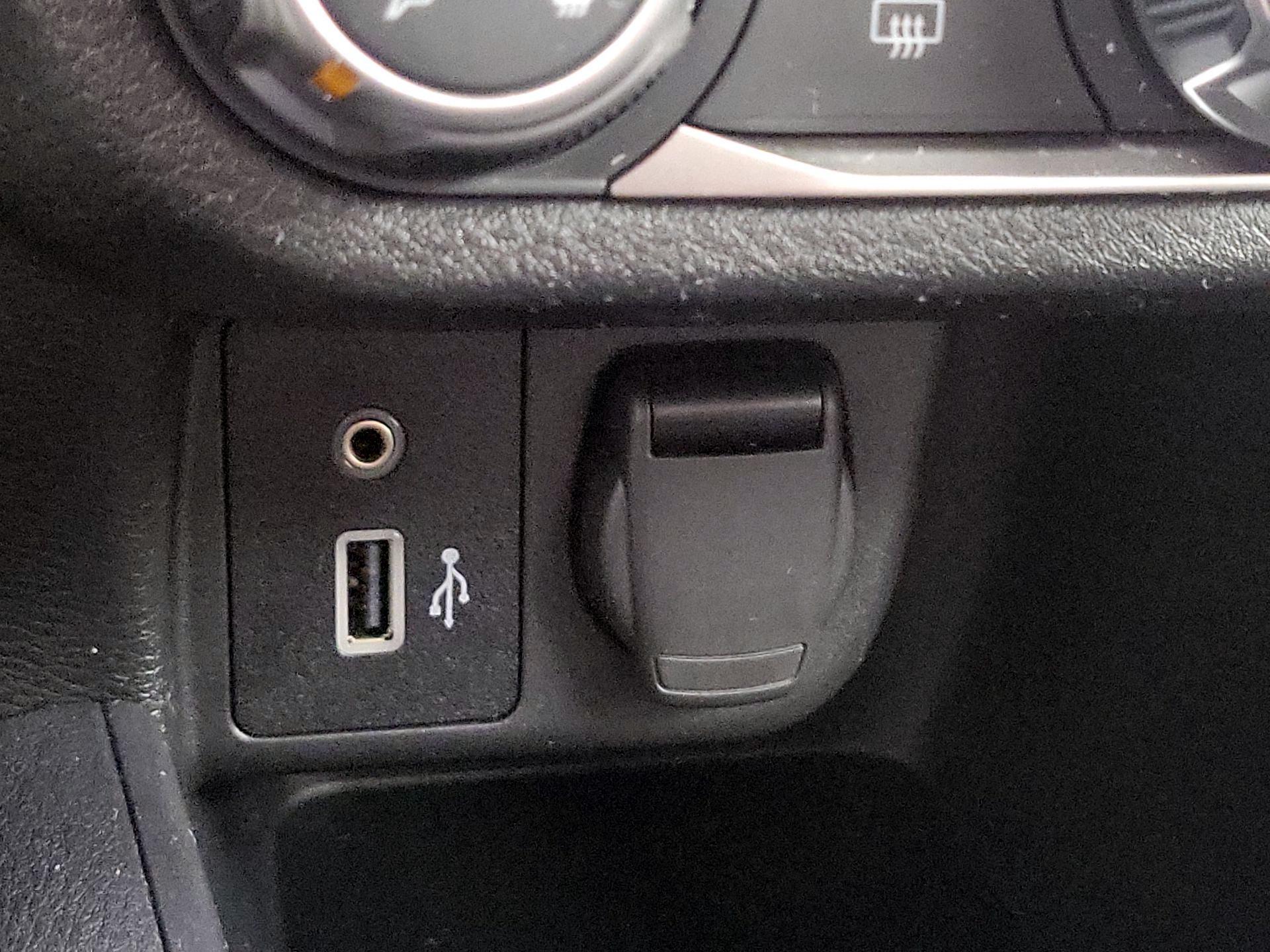 Thumbnail: 2024 Nissan Versa - 18