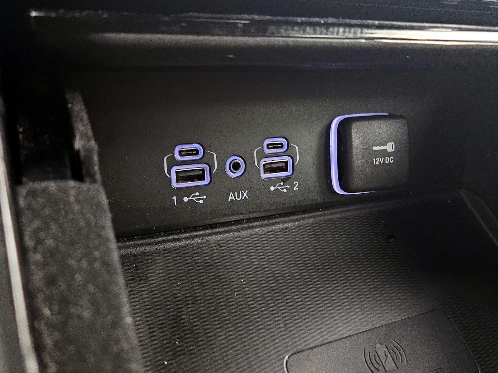 2022 Jeep Grand Cherokee Altitude - Photo 19