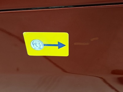 Condition detail