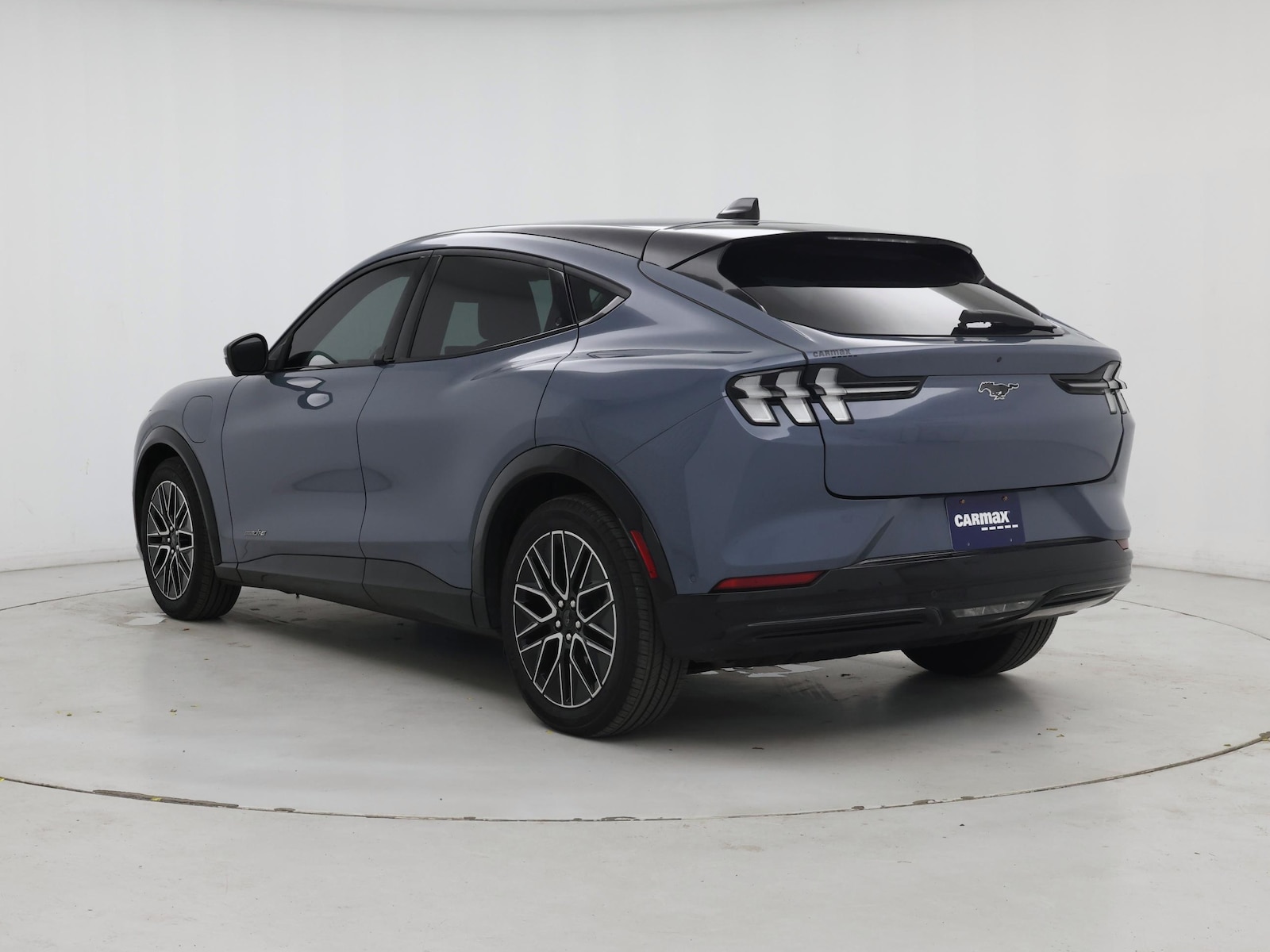 2024 Ford Mustang Mach-E Premium RWD - Photo 3