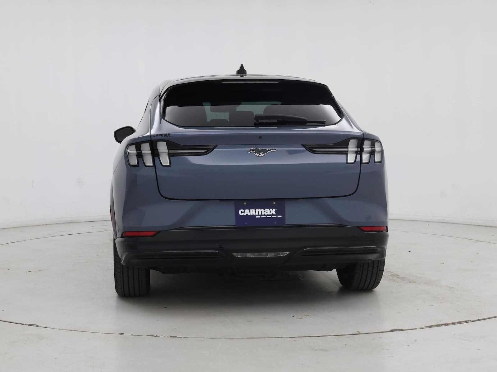 2024 Ford Mustang Mach-E Premium RWD - Photo 7