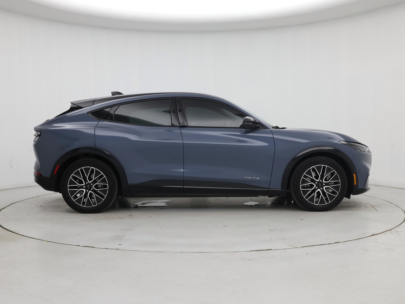 2024 Ford Mustang Mach-E Premium RWD - Photo 8