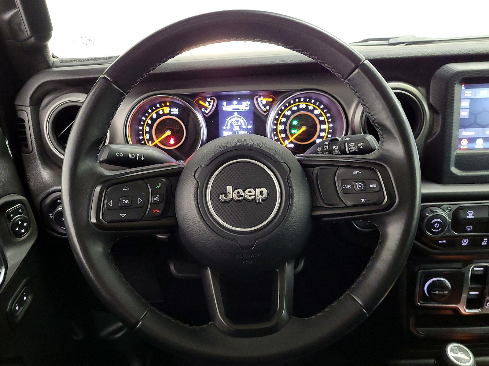Photo 11