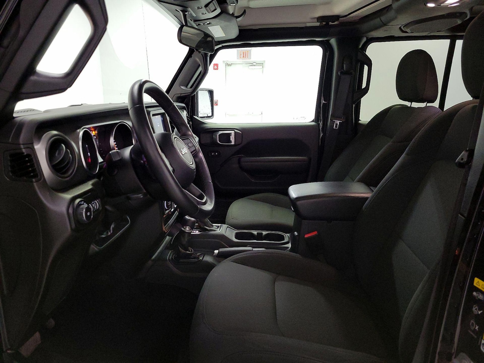Photo 12