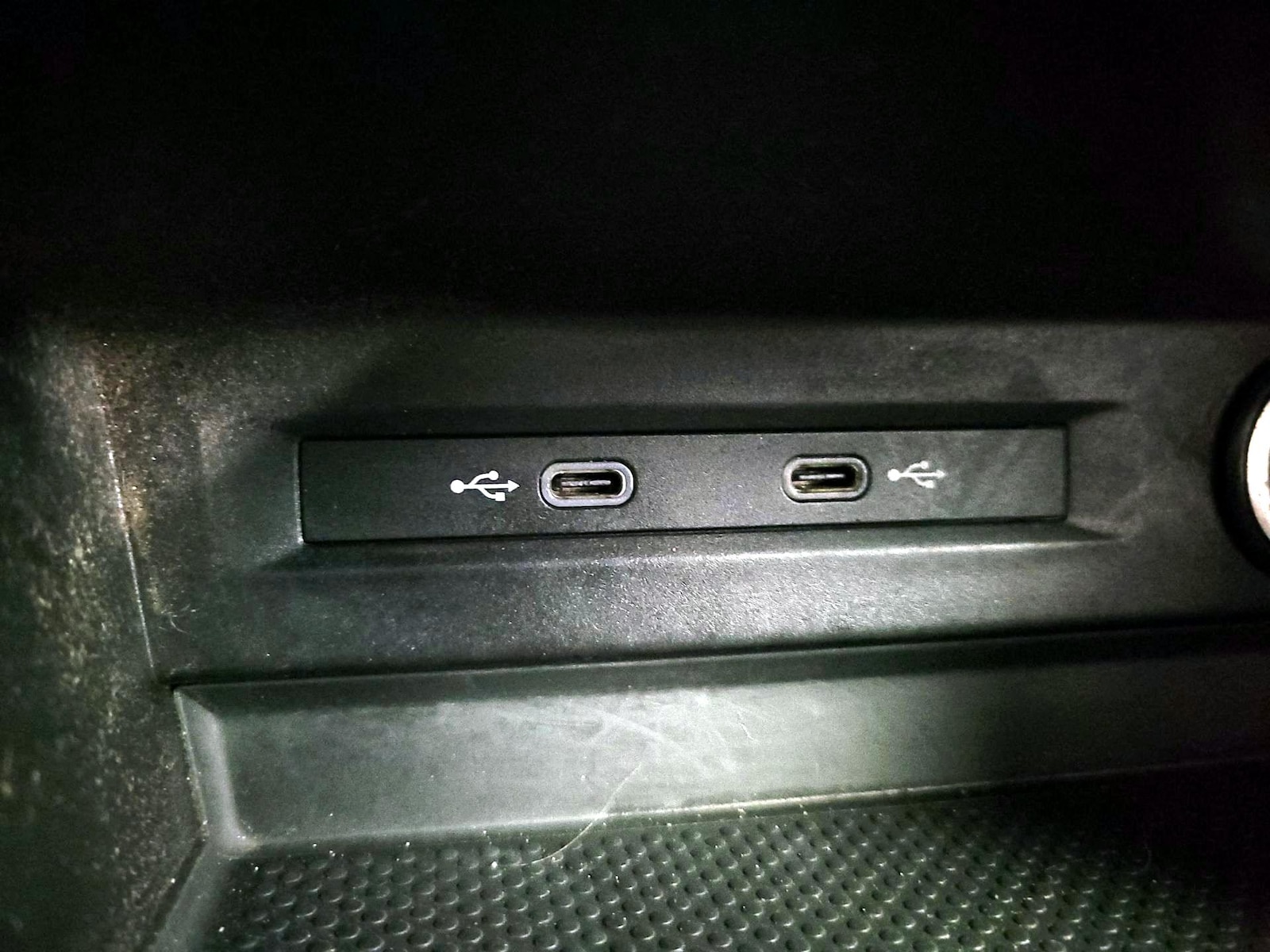 2022 Volkswagen Tiguan S - Photo 19