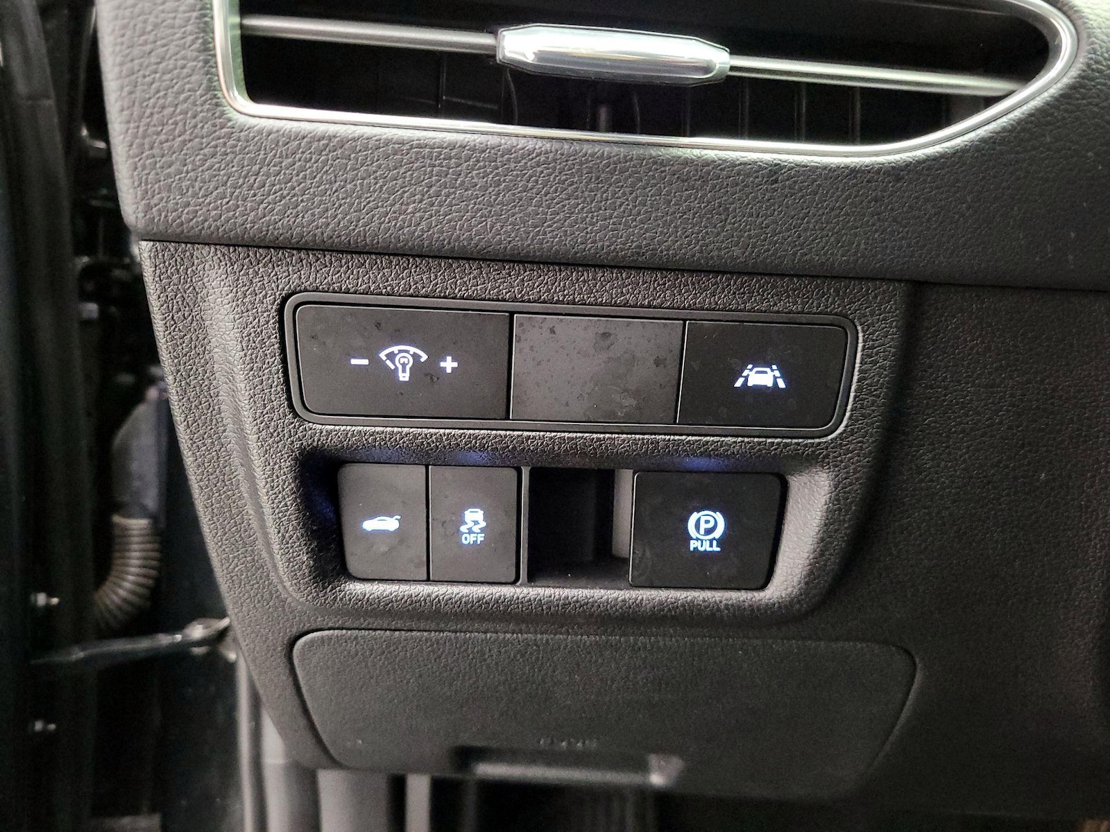 2022 Hyundai Sonata Limited - Photo 14