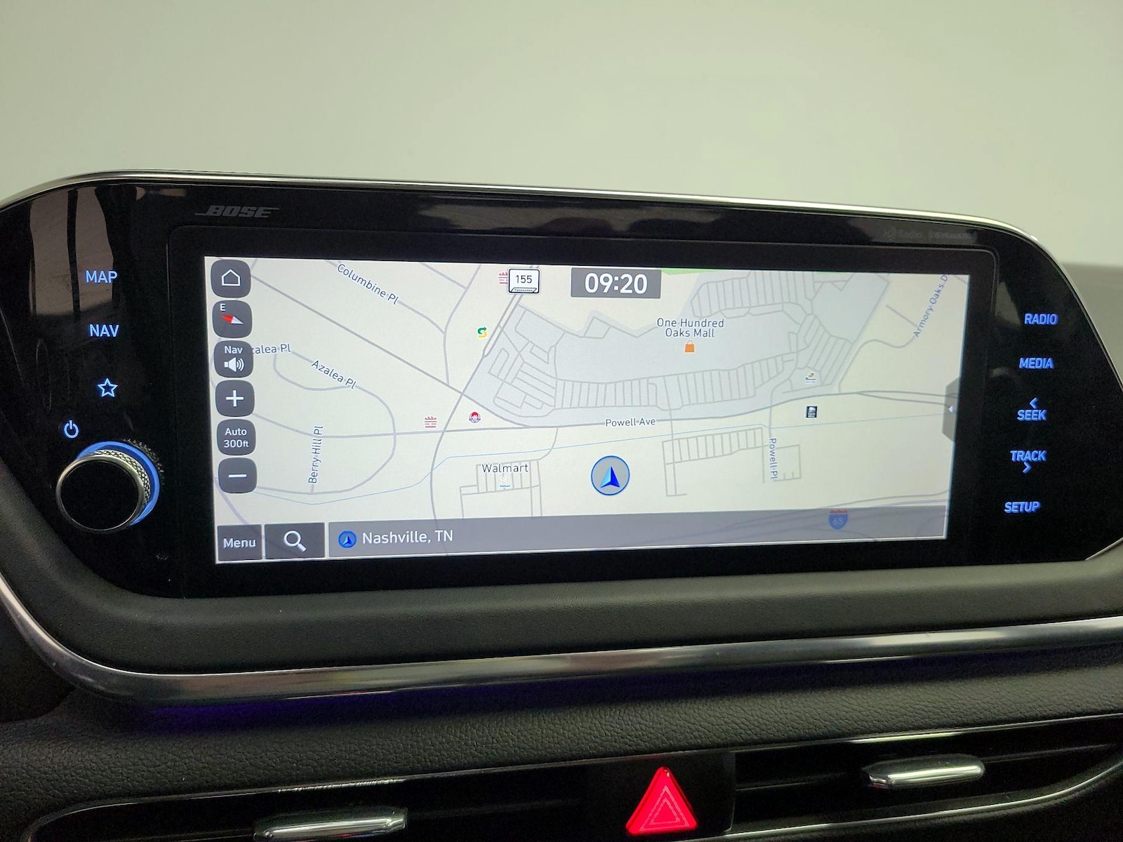 2022 Hyundai Sonata Limited - Photo 15