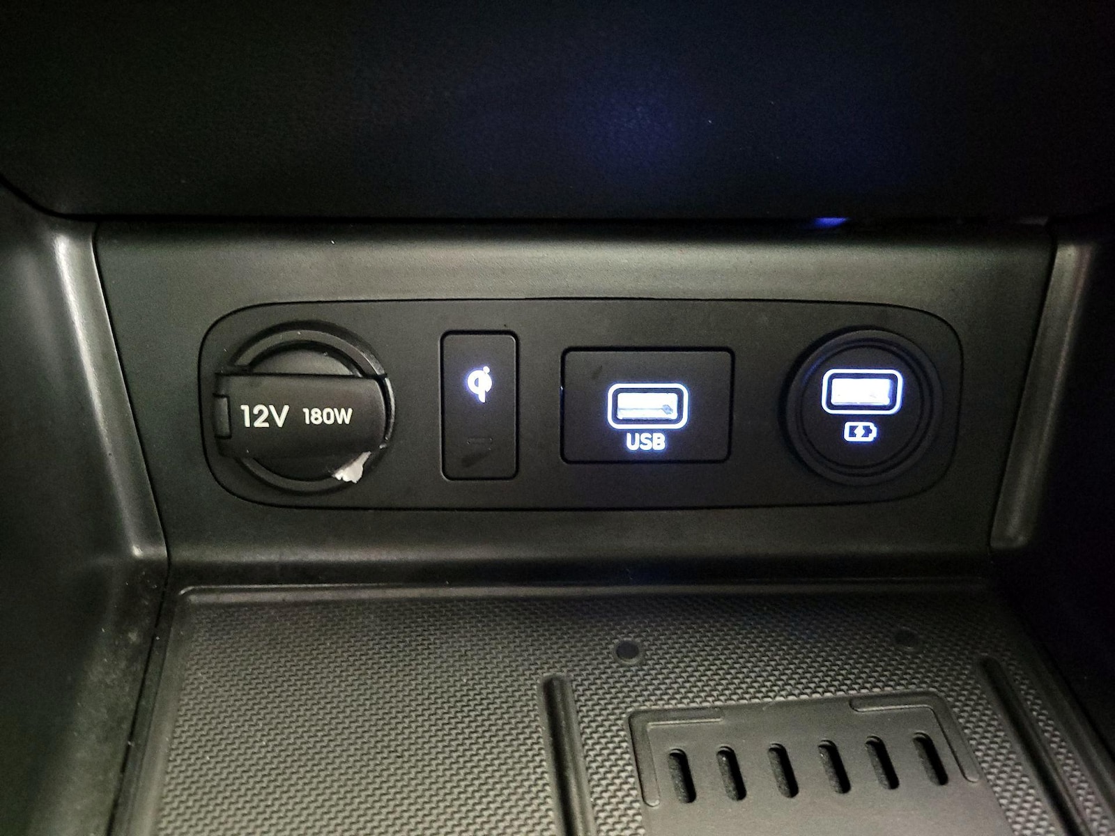 2022 Hyundai Sonata Limited - Photo 20