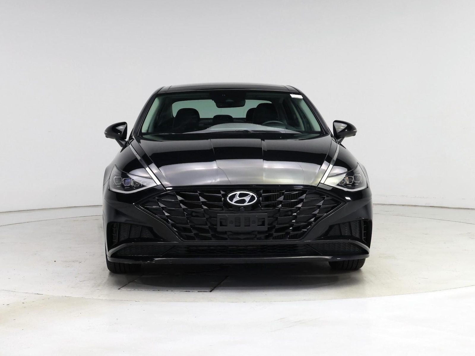 2022 Hyundai Sonata Limited - Photo 6