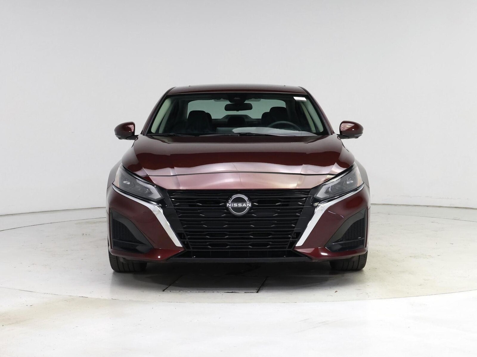 2024 Nissan Altima SL - Photo 6