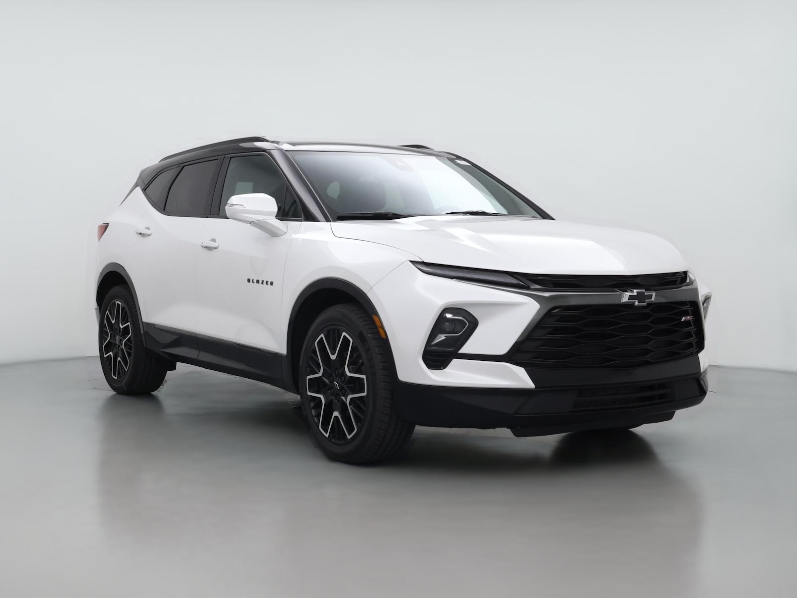 2023 Chevrolet Blazer RS - Photo 1