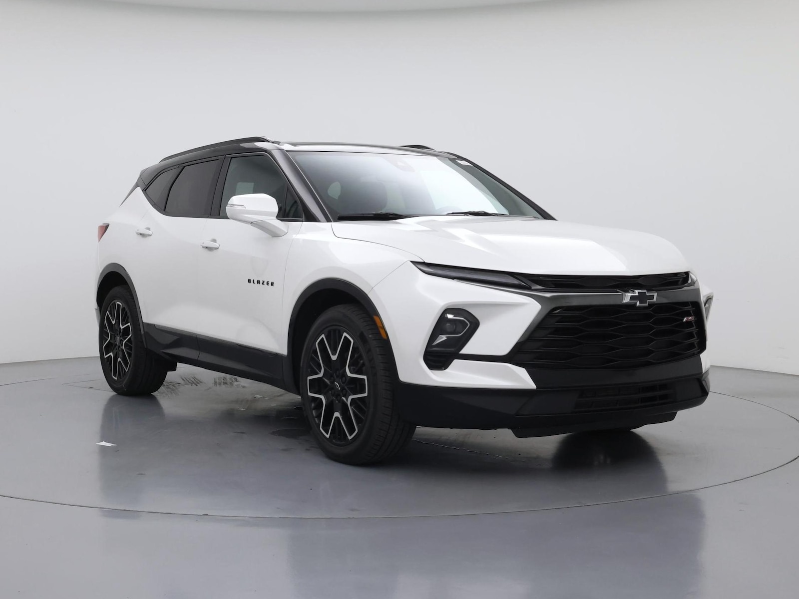 2023 Chevrolet Blazer RS - Photo 2