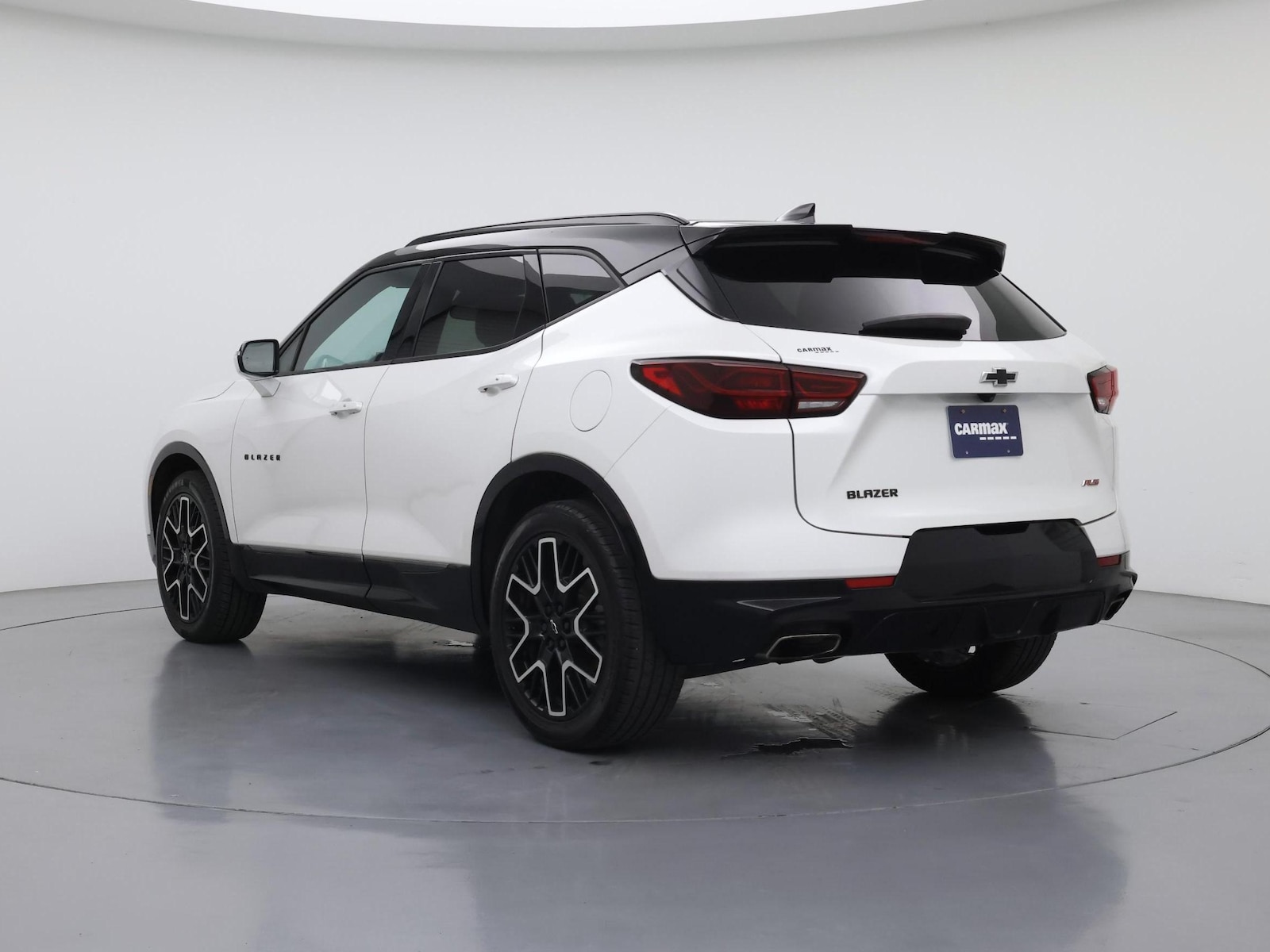 2023 Chevrolet Blazer RS - Photo 3