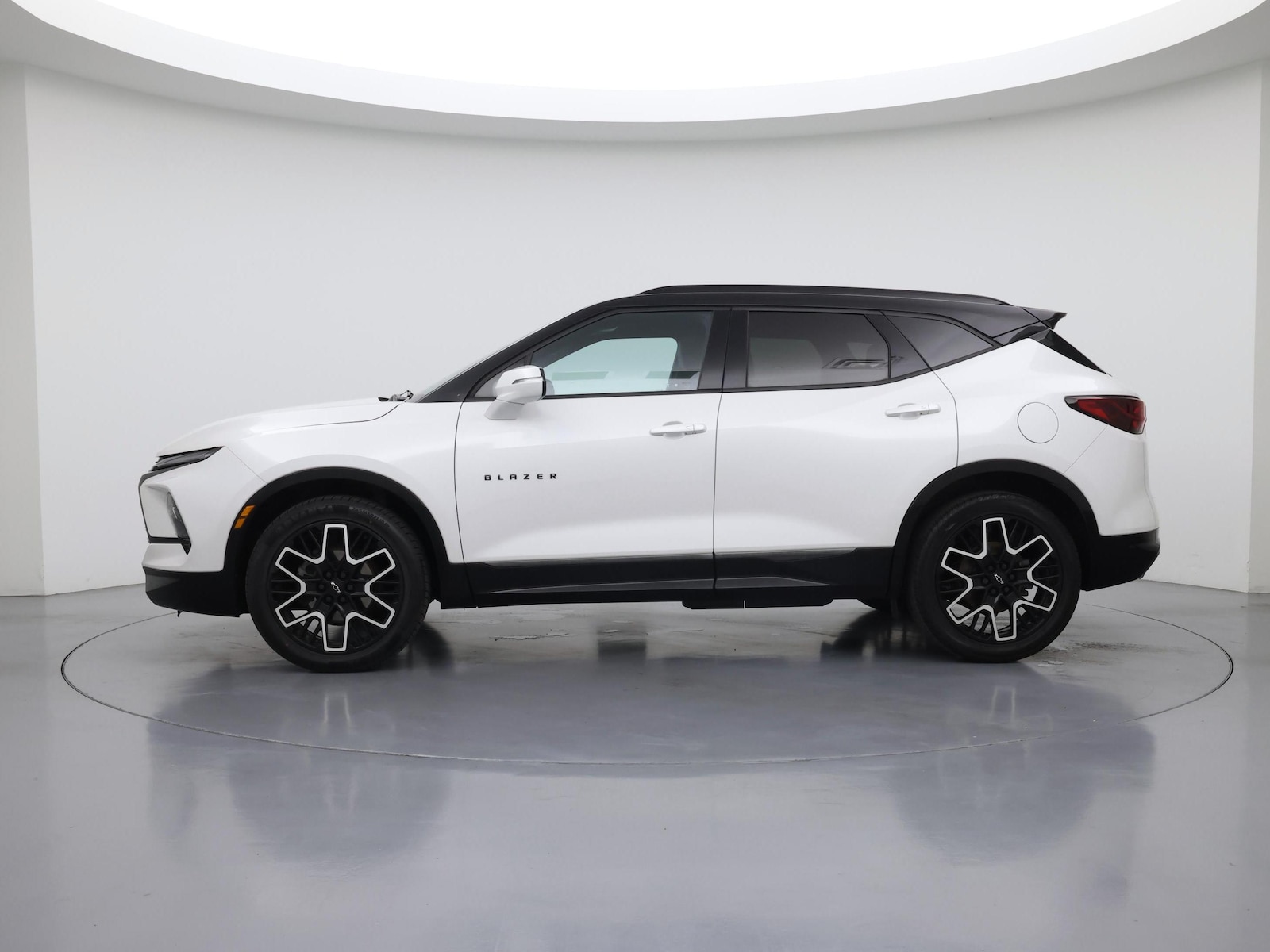 2023 Chevrolet Blazer RS - Photo 4