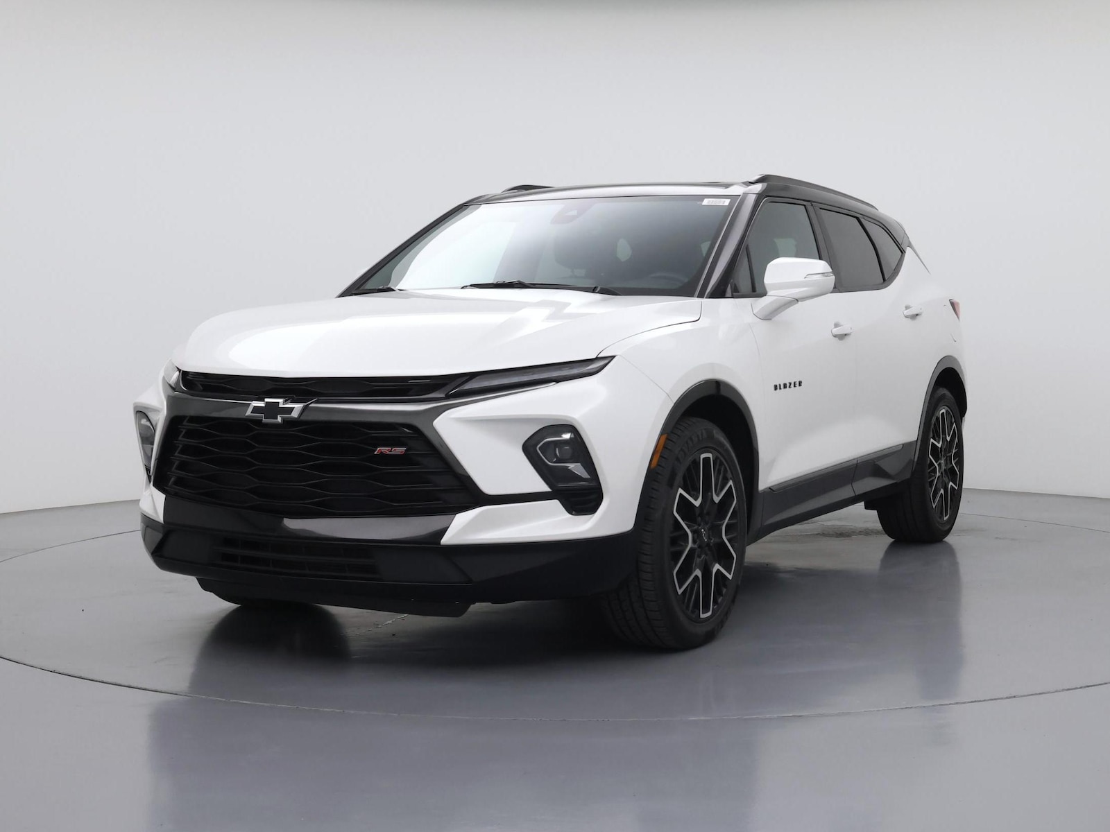 2023 Chevrolet Blazer RS - Photo 5
