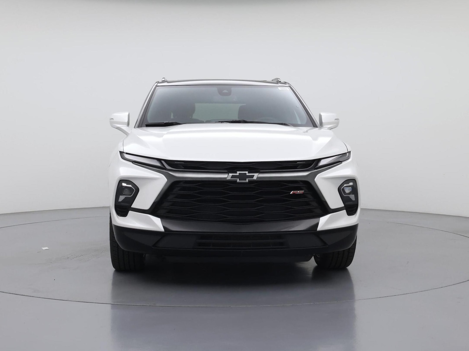 2023 Chevrolet Blazer RS - Photo 6