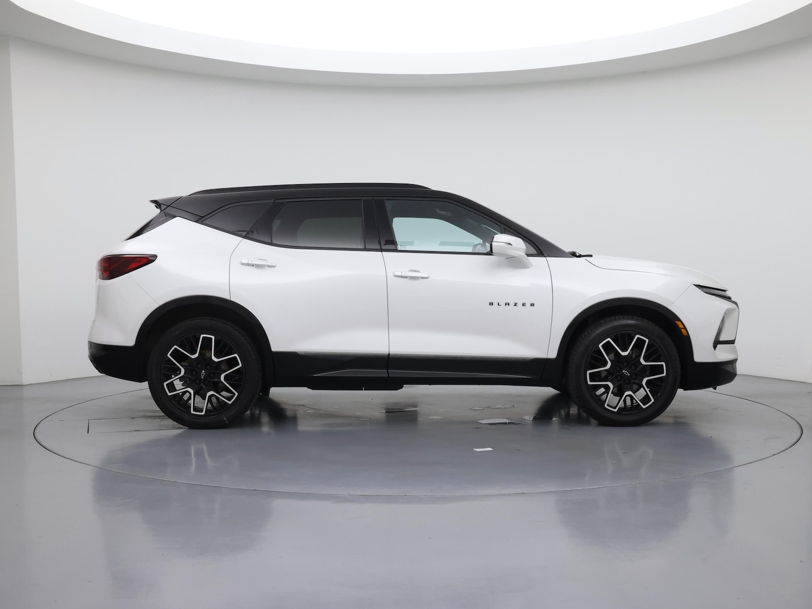 2023 Chevrolet Blazer RS - Photo 8