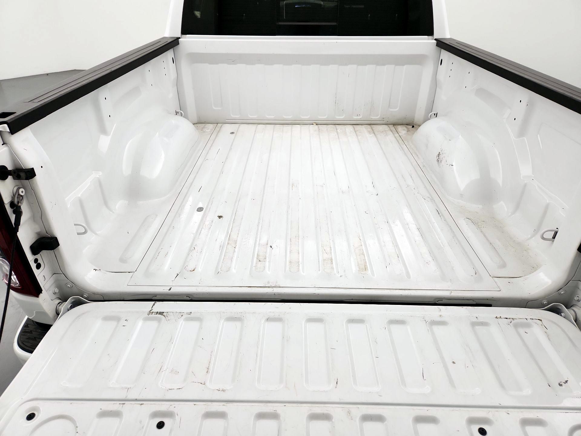 Thumbnail: 2023 RAM 1500 - 20
