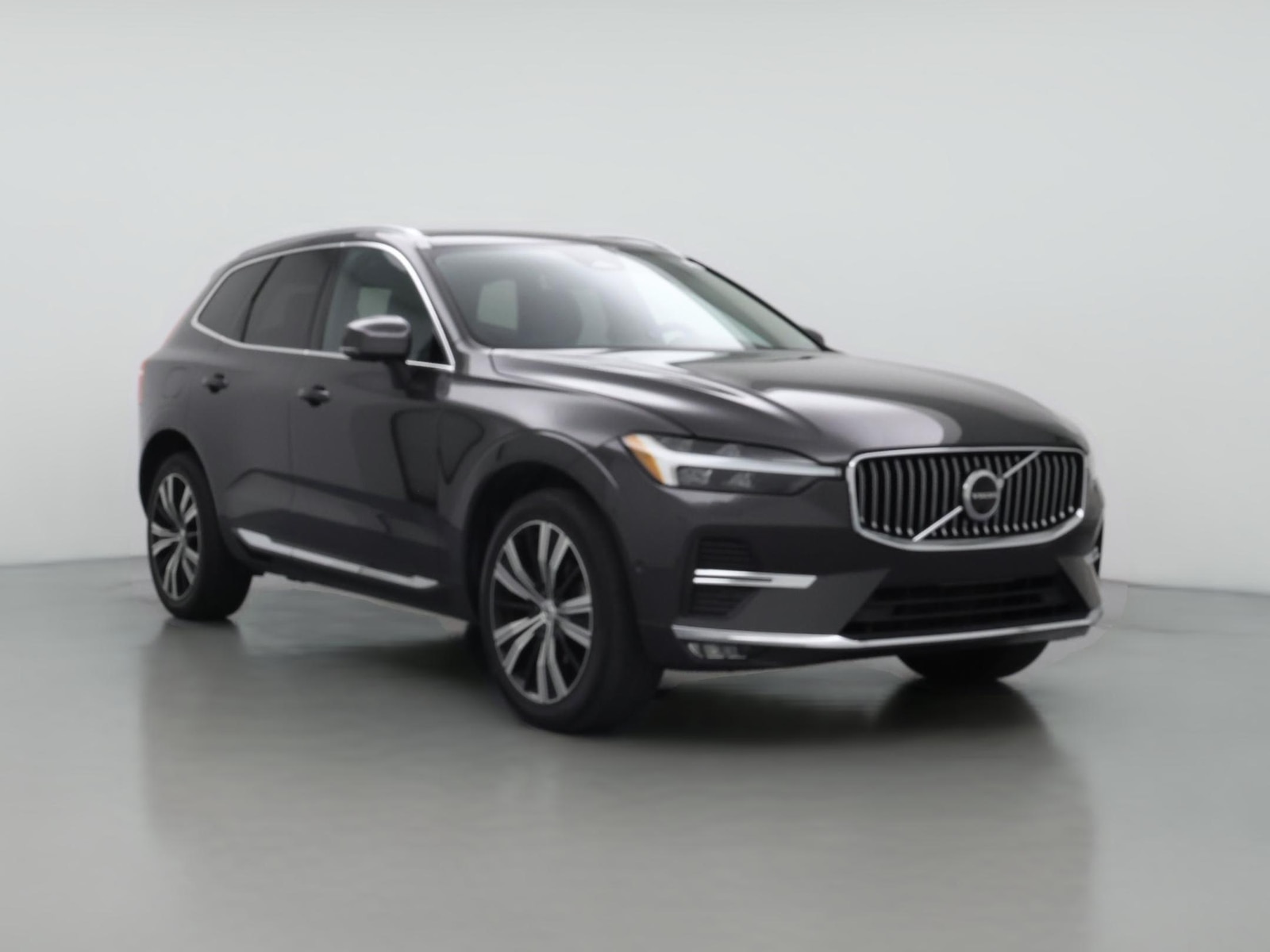 2023 Volvo XC60