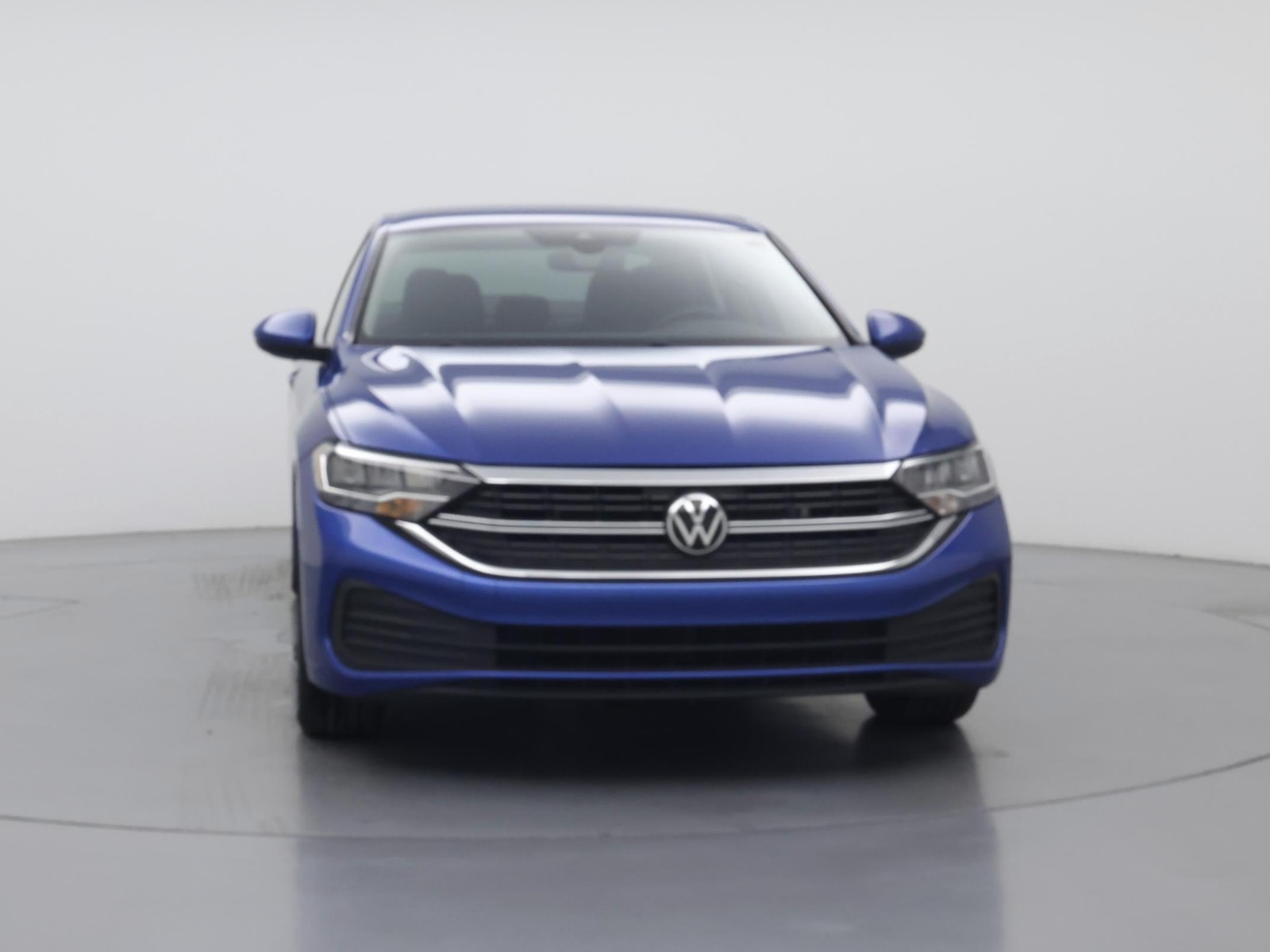 2024 Volkswagen Jetta SE - Photo 6