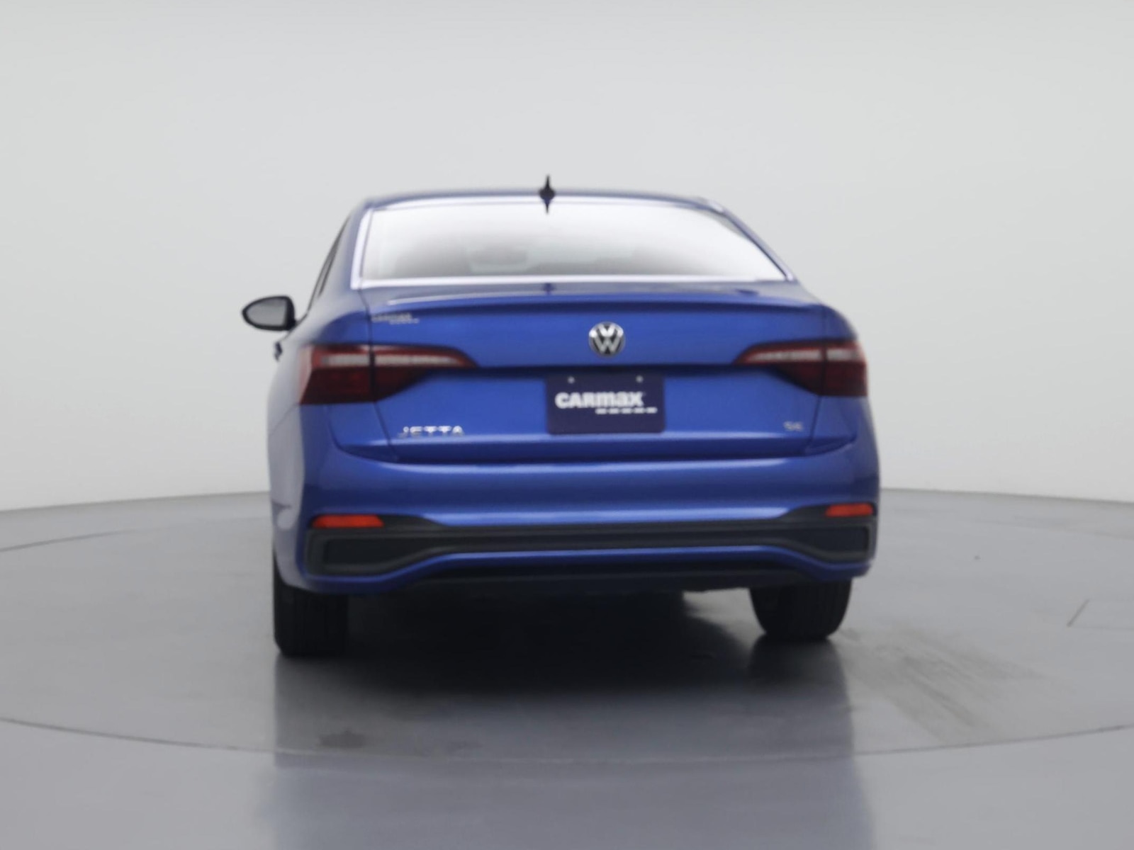2024 Volkswagen Jetta SE - Photo 7