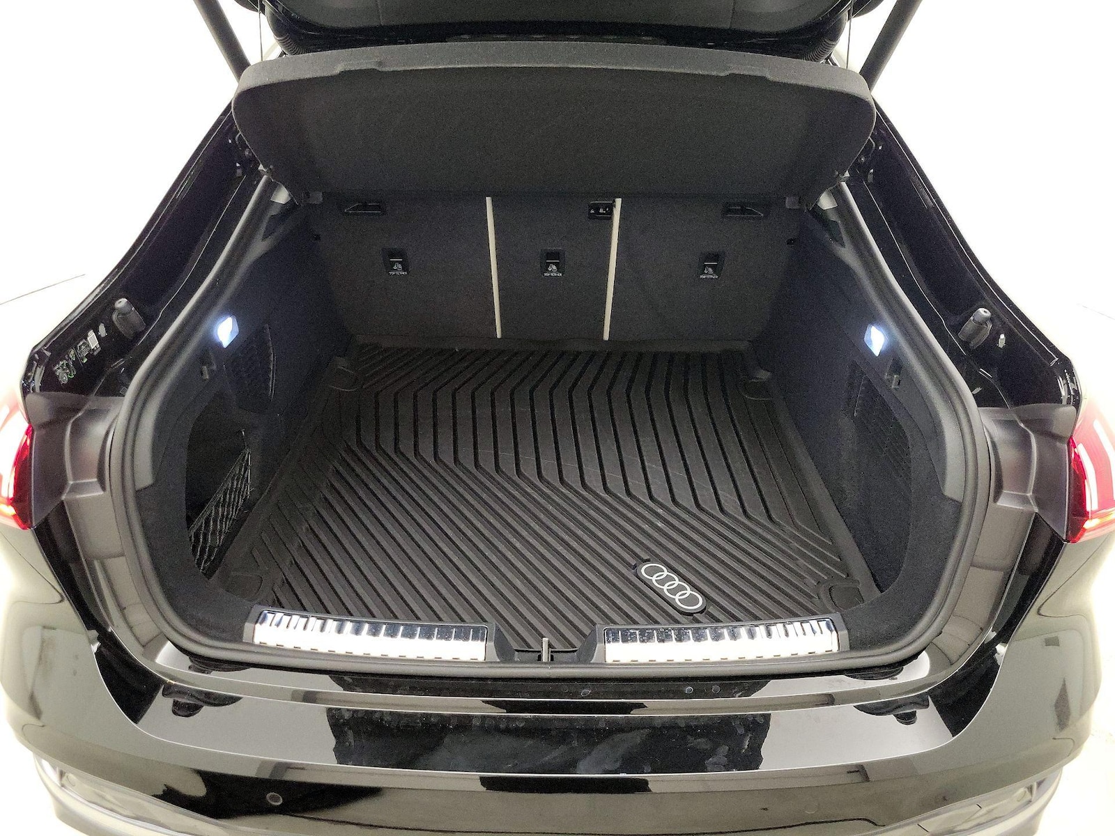 2025 Audi New A5 Premium - Photo 22