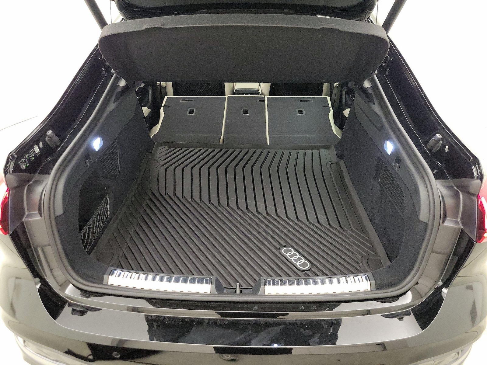 2025 Audi New A5 Premium - Photo 23