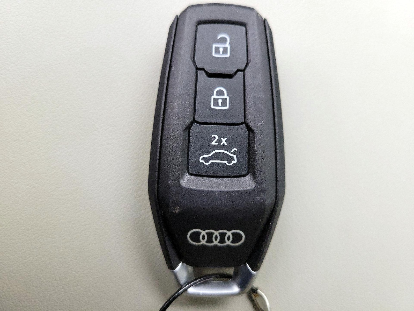 2025 Audi New A5 Premium - Photo 25