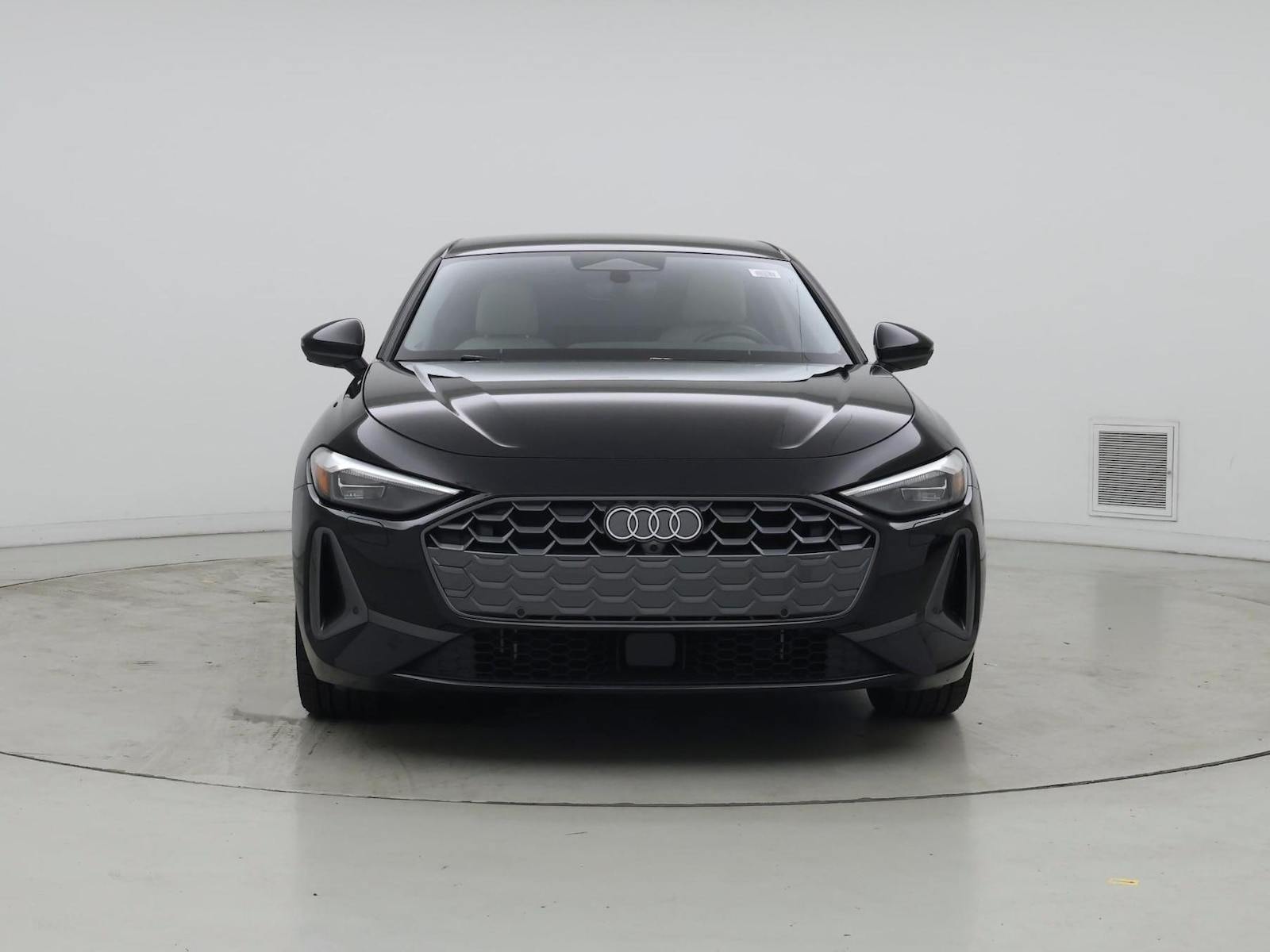 2025 Audi New A5 Premium - Photo 6