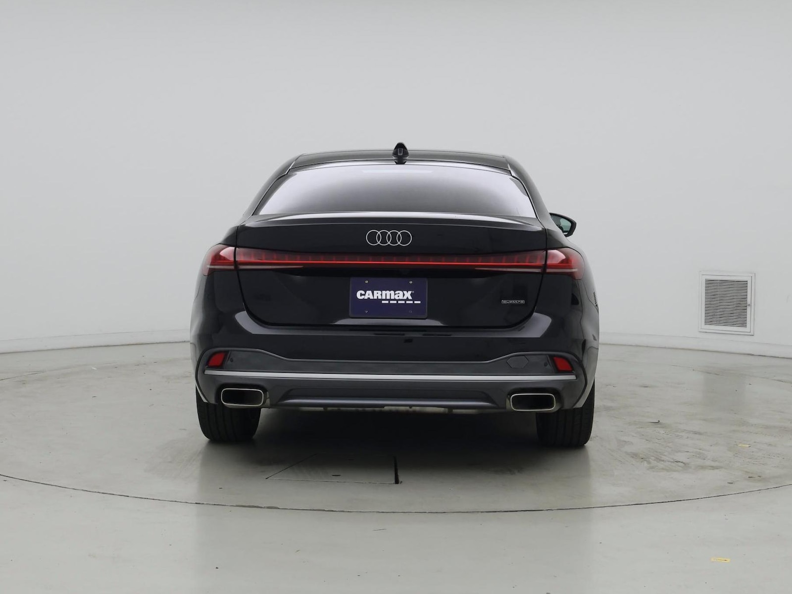 2025 Audi New A5 Premium - Photo 7