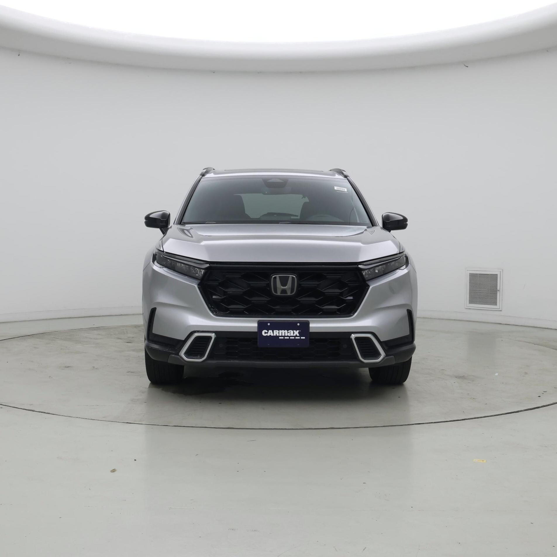 Thumbnail: 2023 Honda CR-V - 5