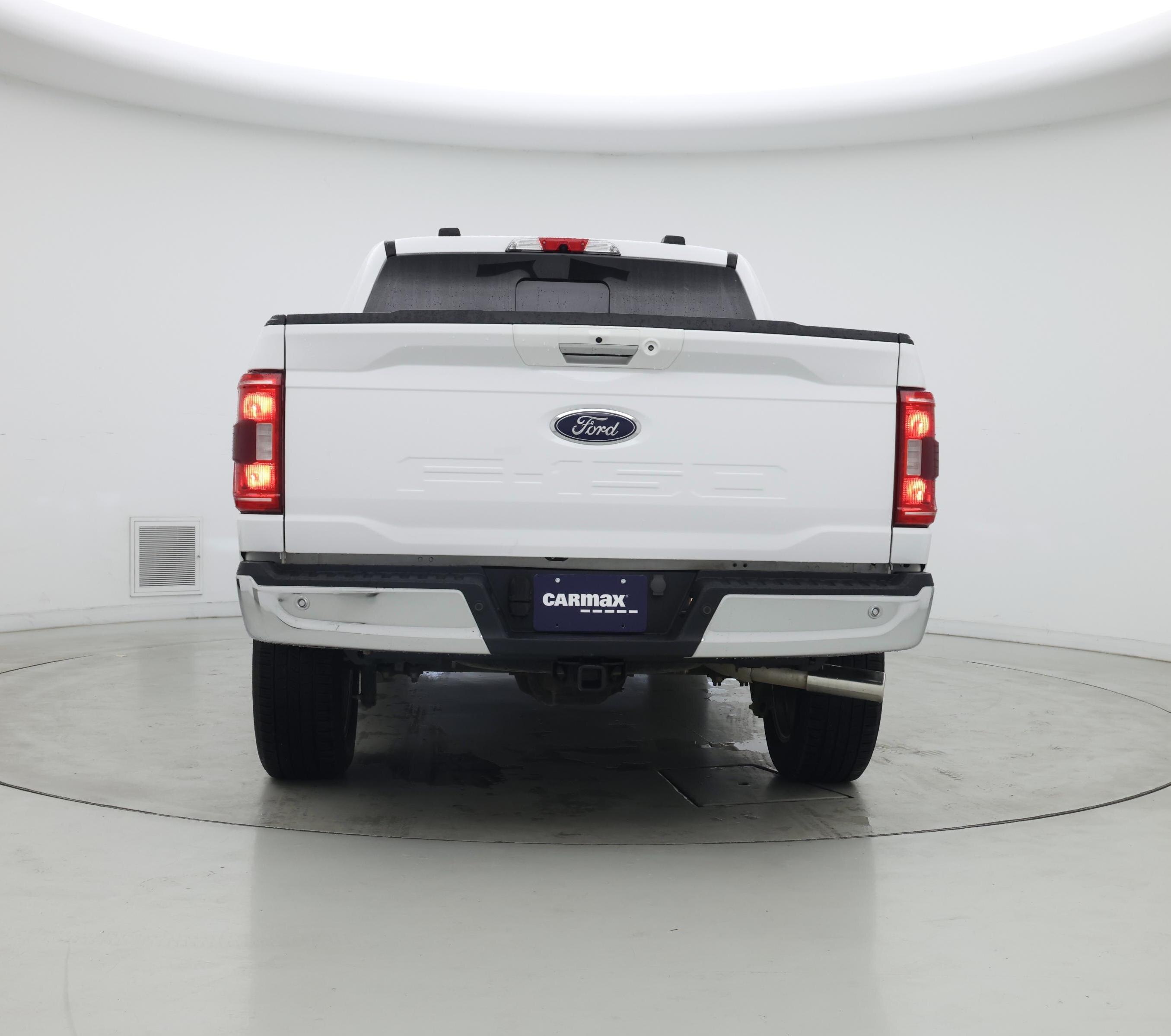 Thumbnail: 2023 Ford F-150 - 6