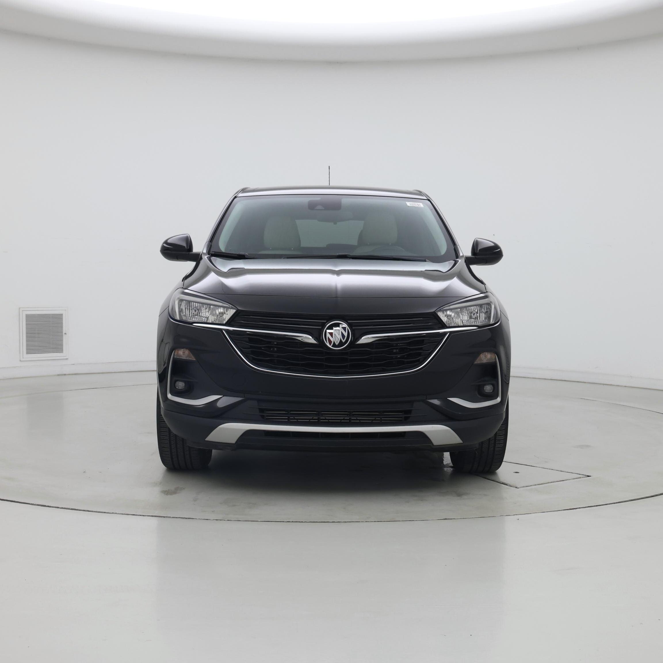 Thumbnail: 2021 Buick Encore GX - 5