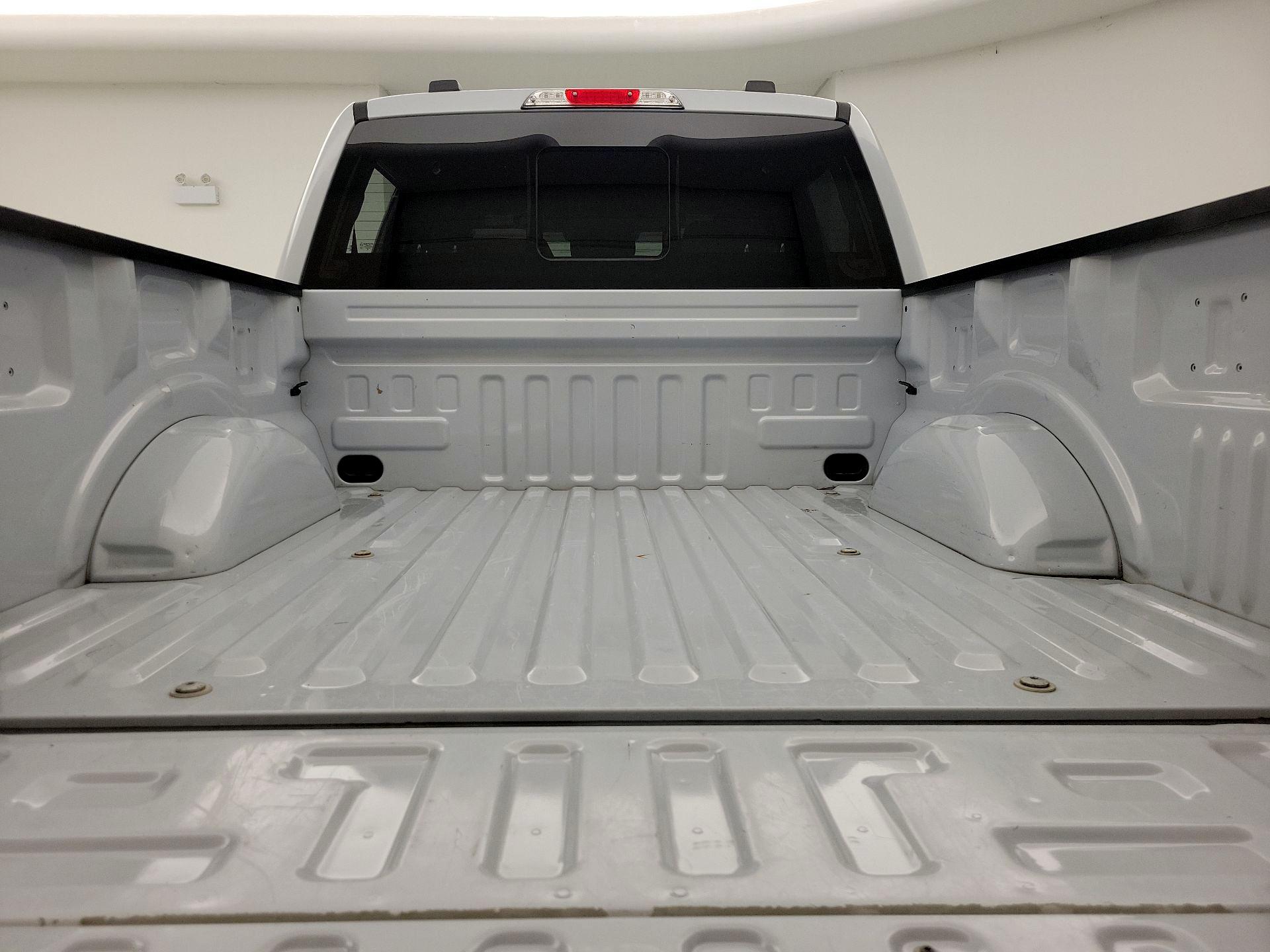 Thumbnail: 2022 Ford F-150 - 20