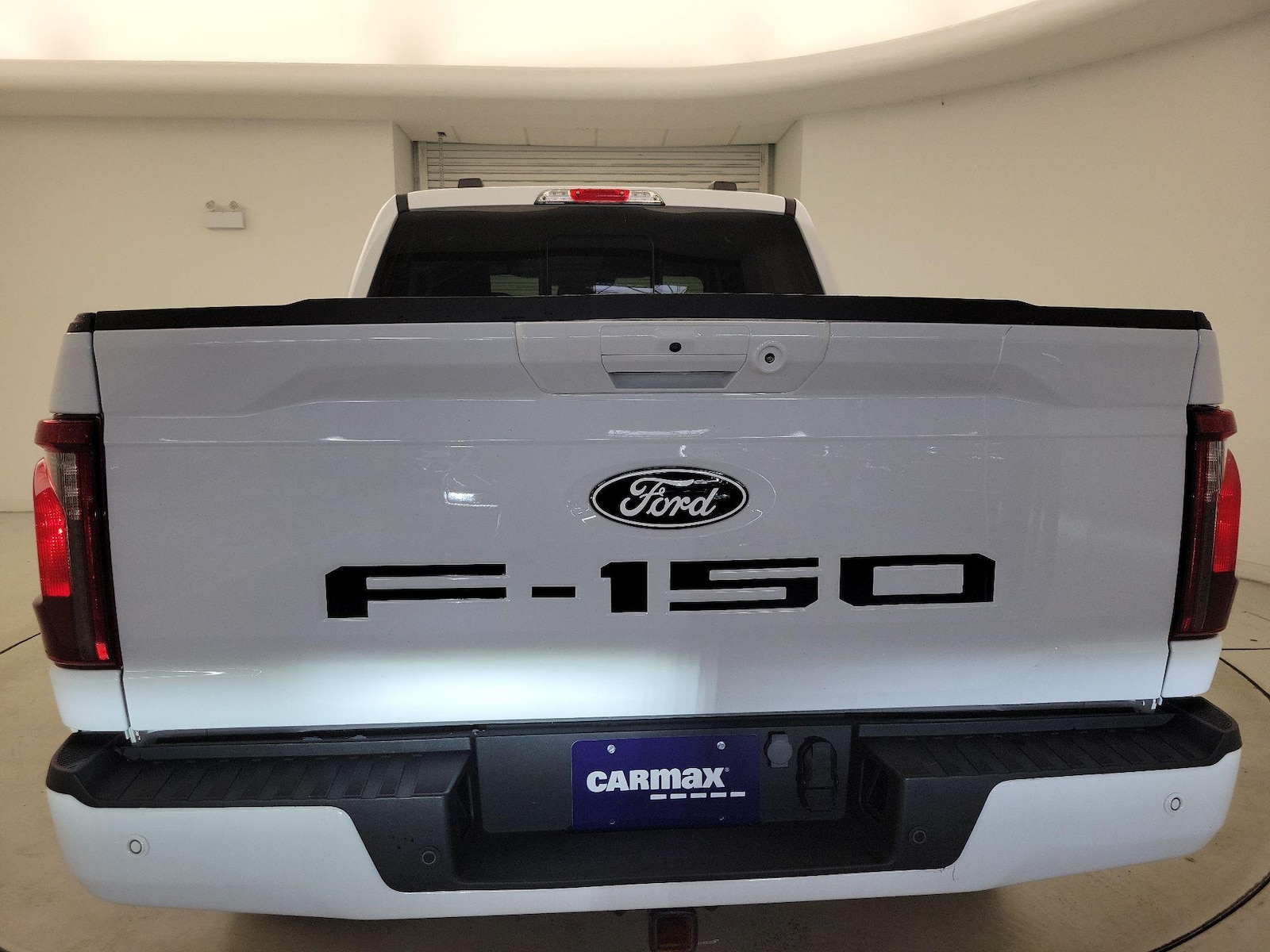 2024 Ford F-150 XLT - Photo 22