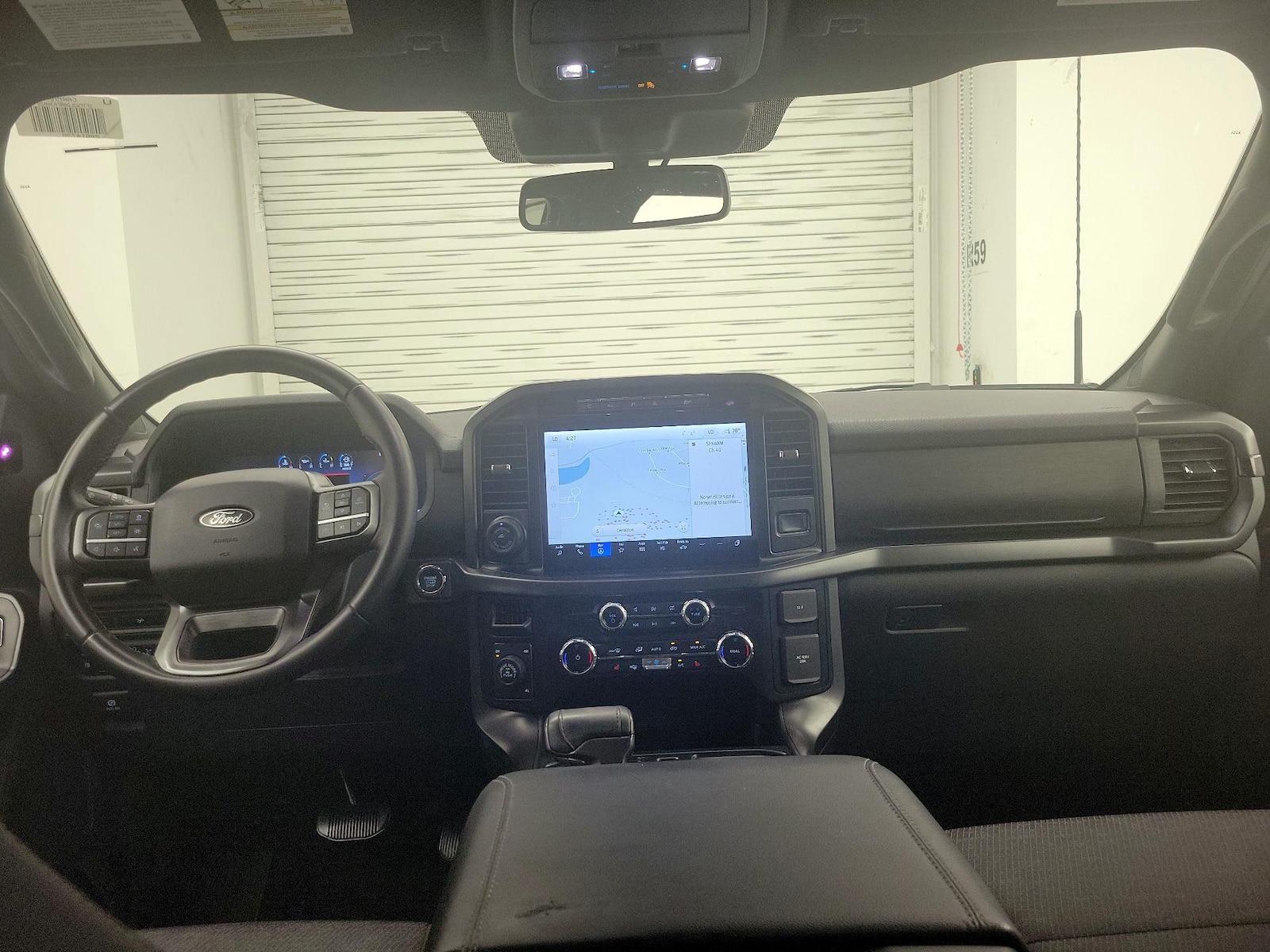 2024 Ford F-150 XLT - Photo 10