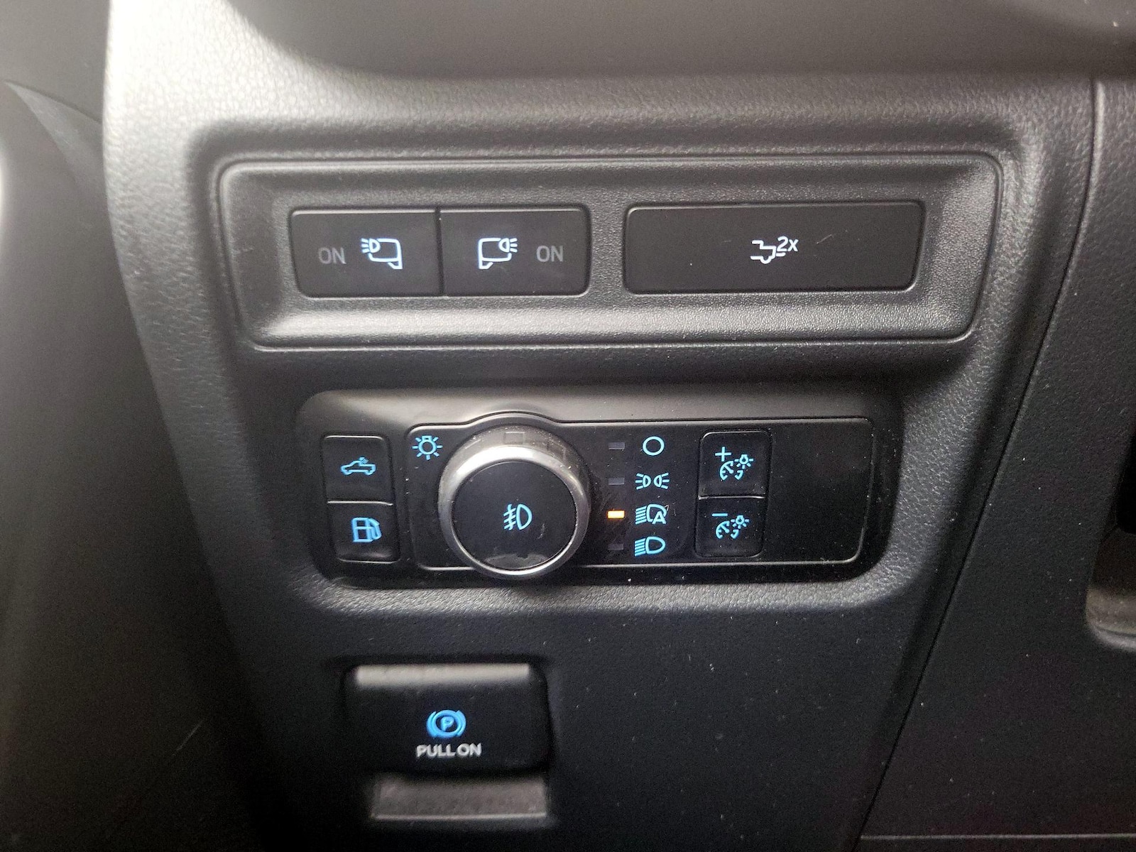 2024 Ford F-150 XLT - Photo 14